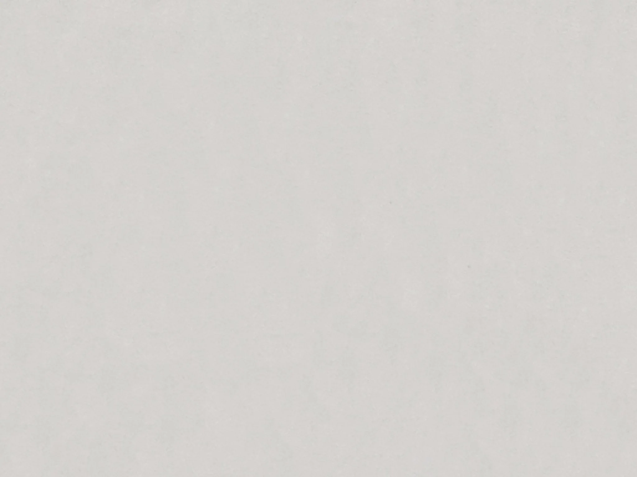 Product image 198