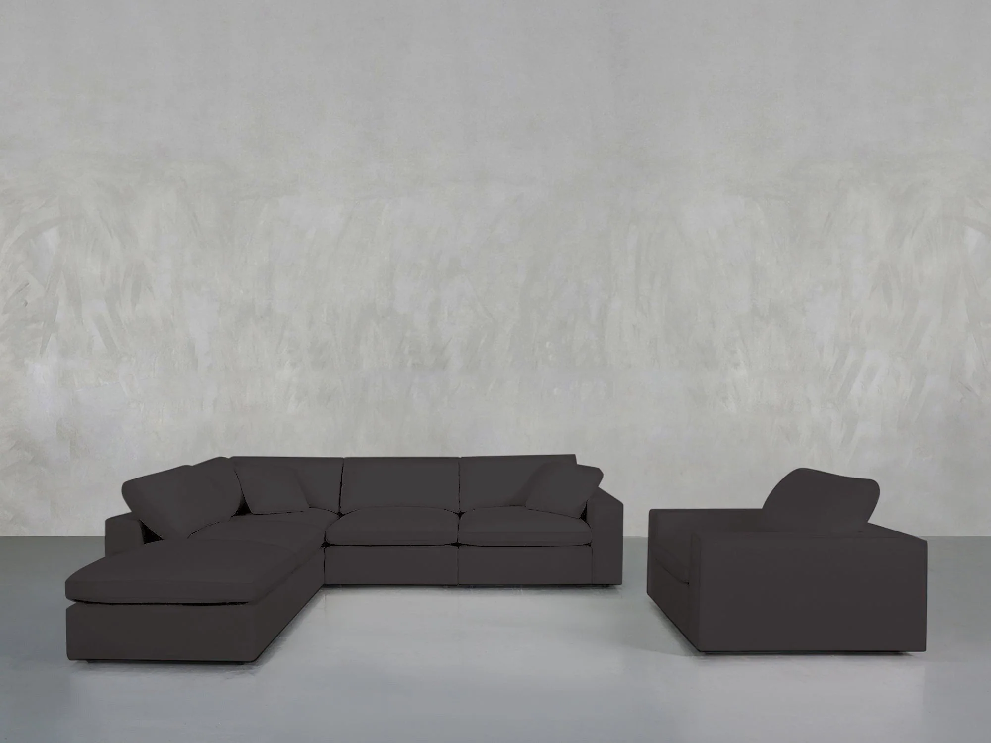 Product image 150