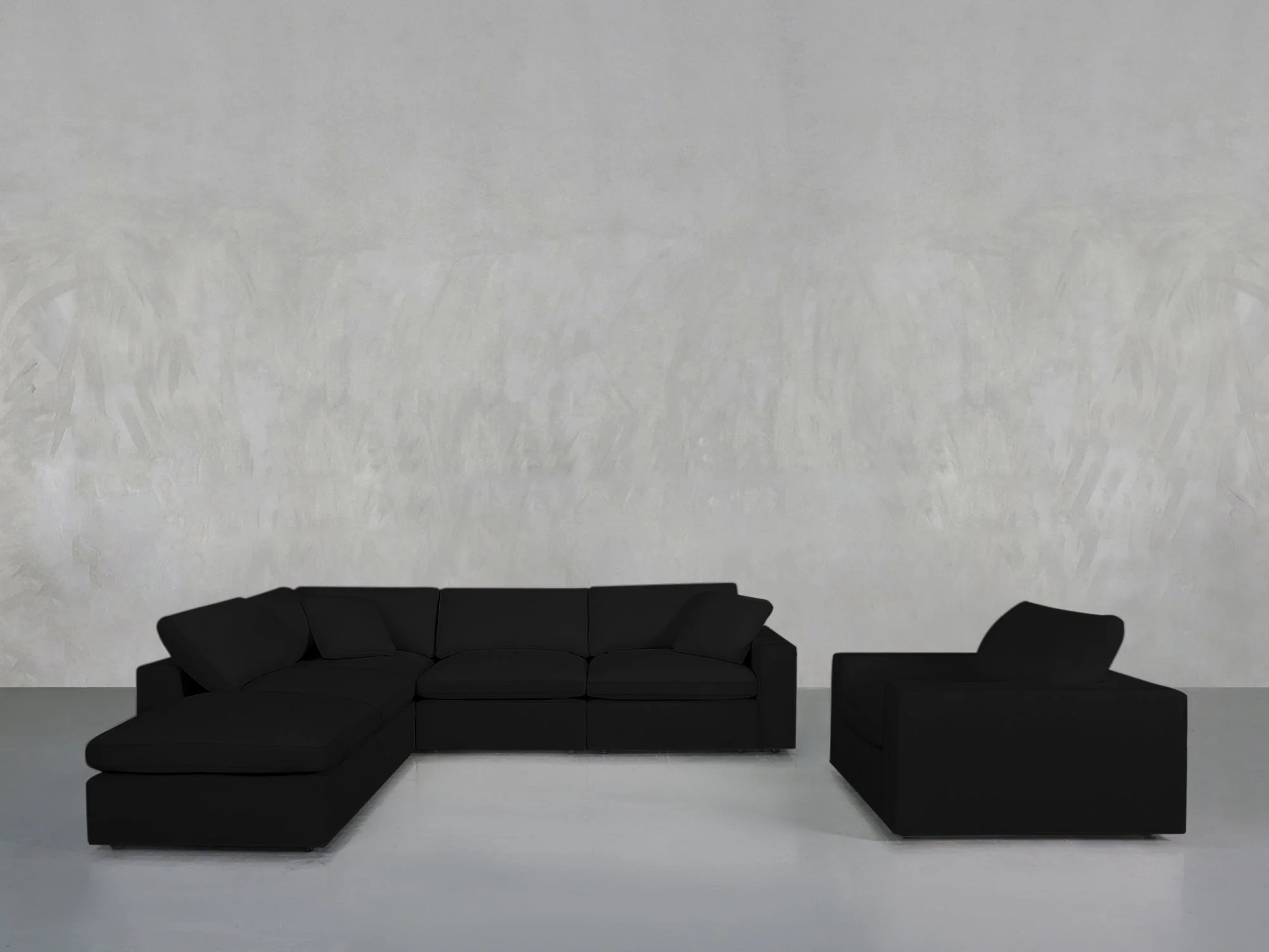 Product image 155