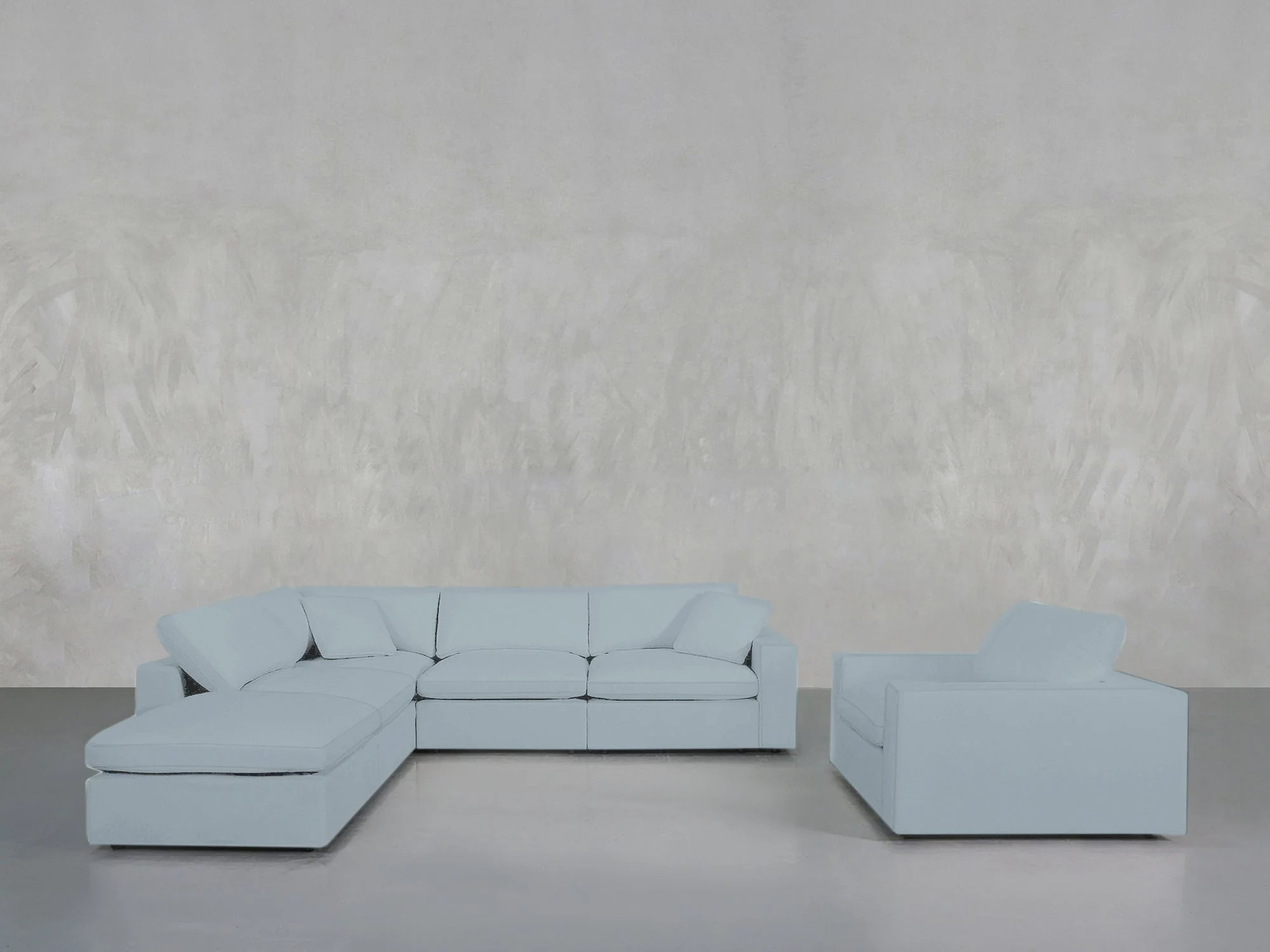 Product image 165
