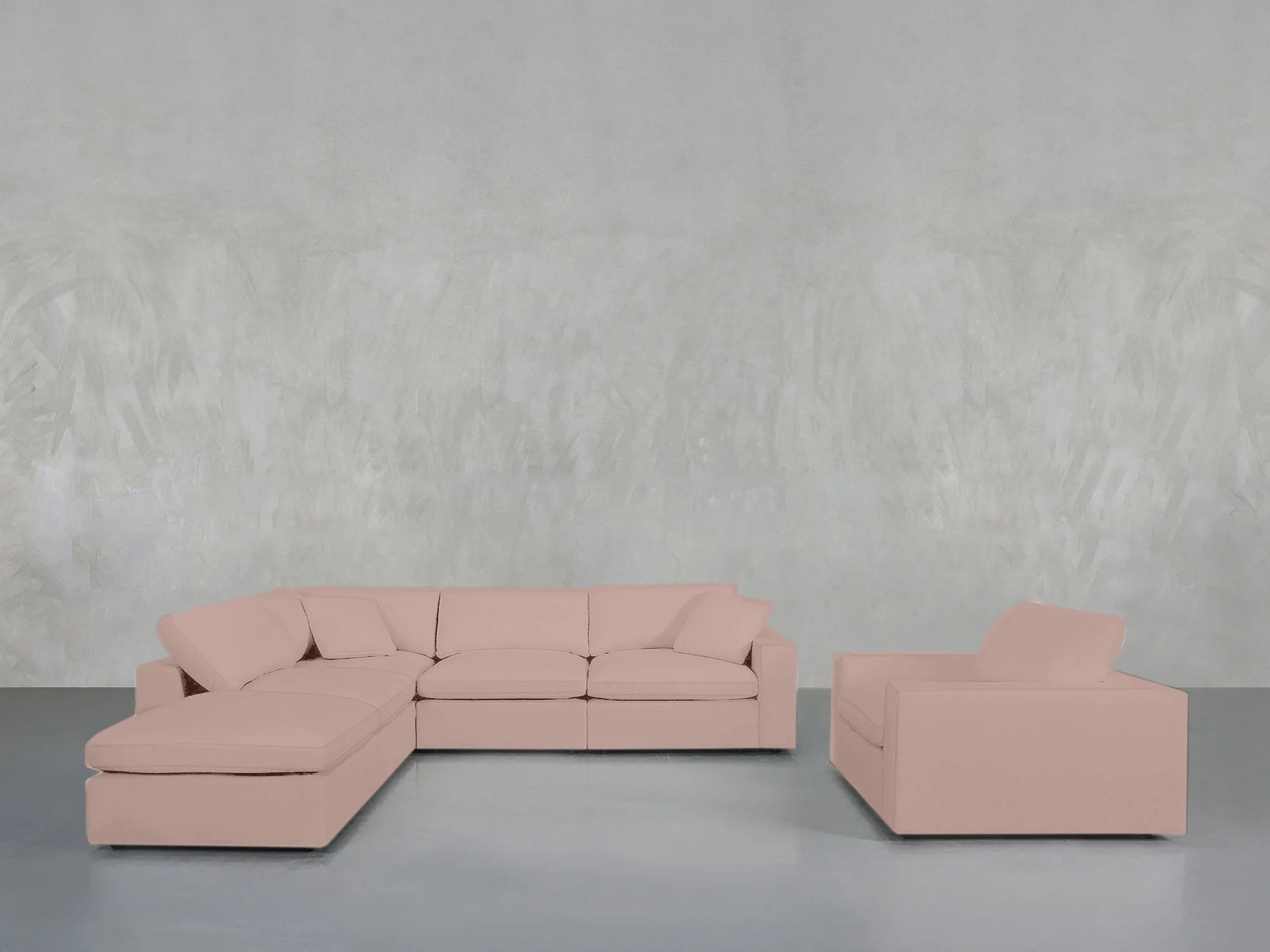 Product image 173