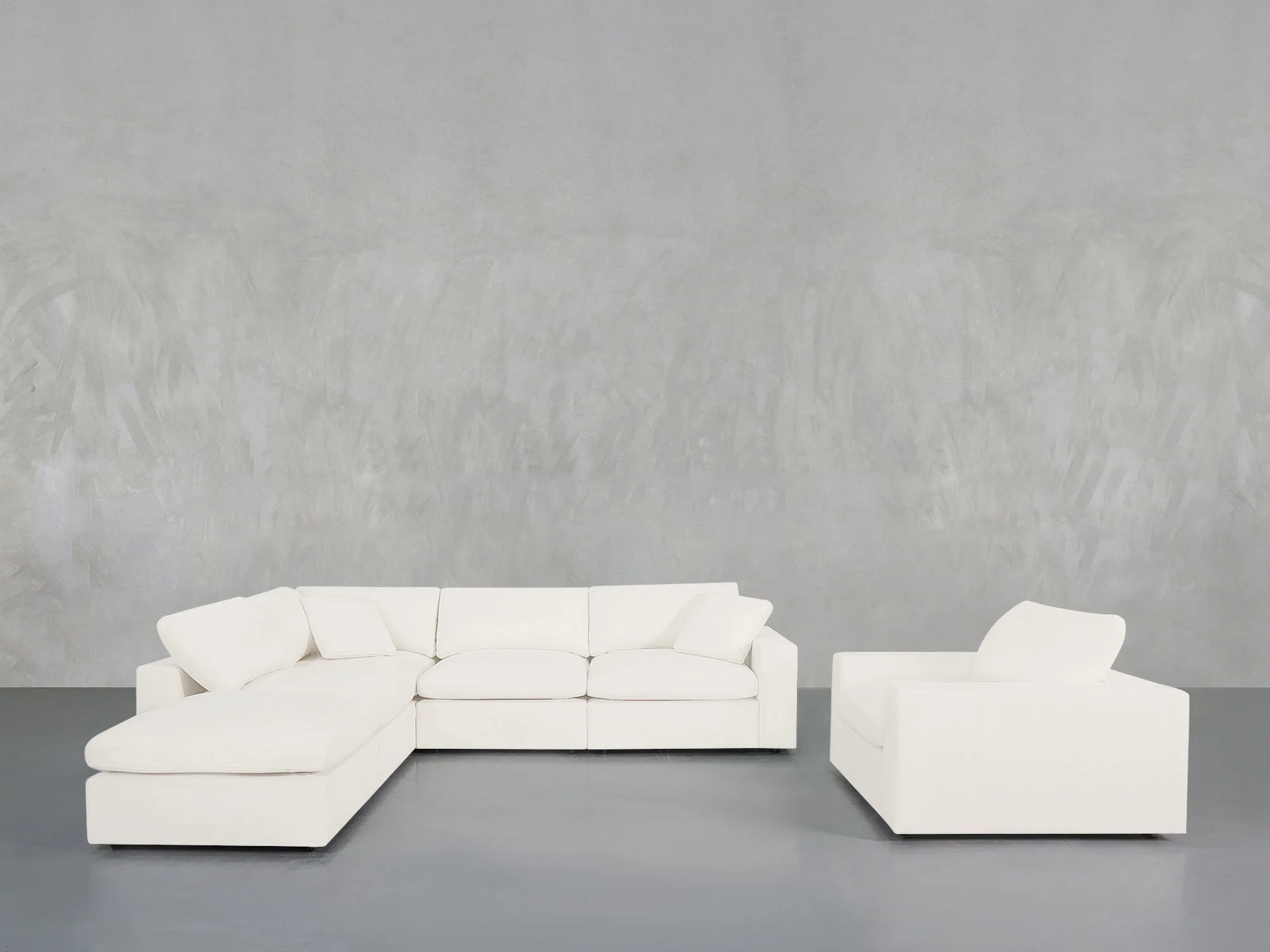 Product image 77