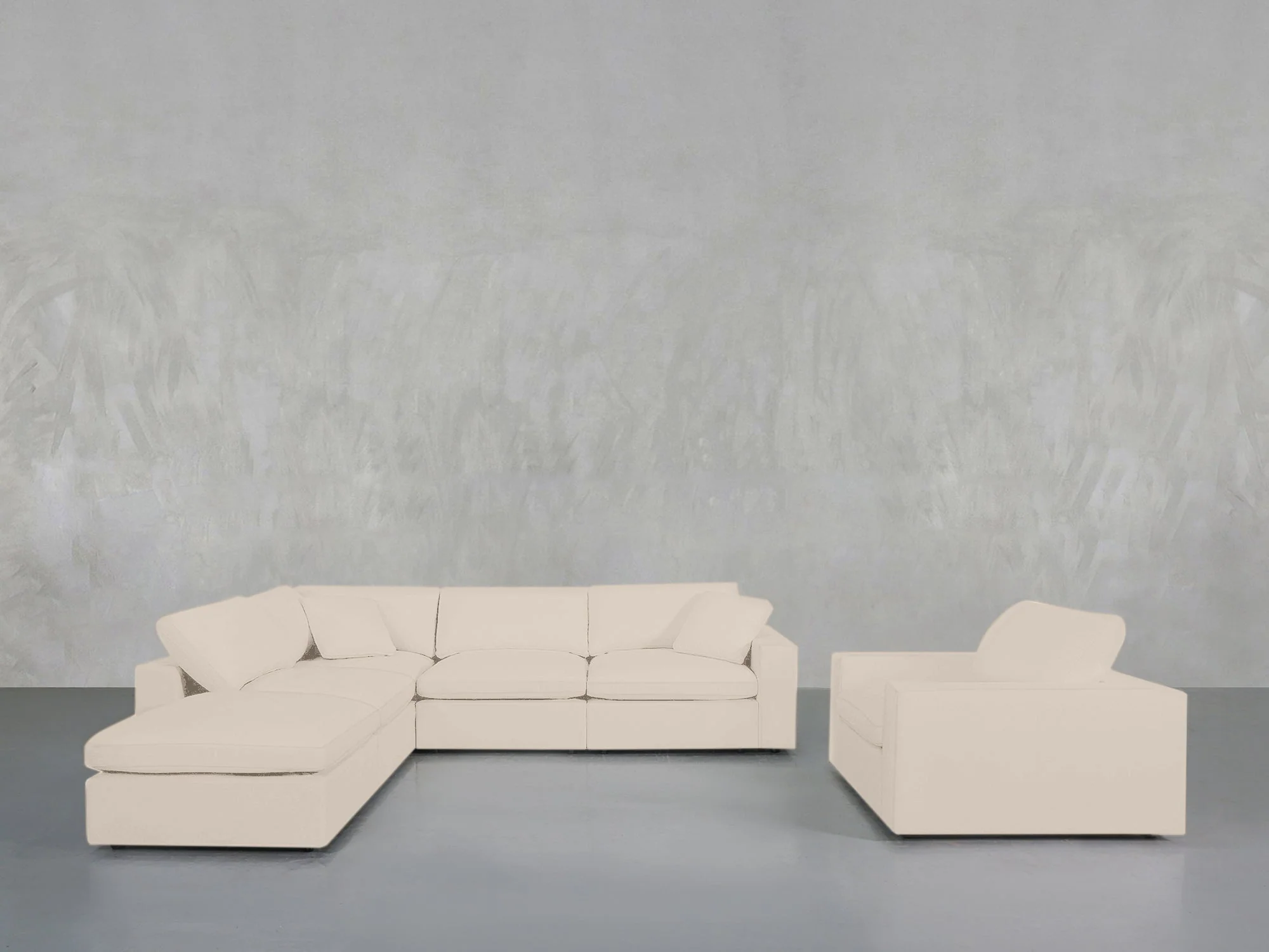 Product image 85