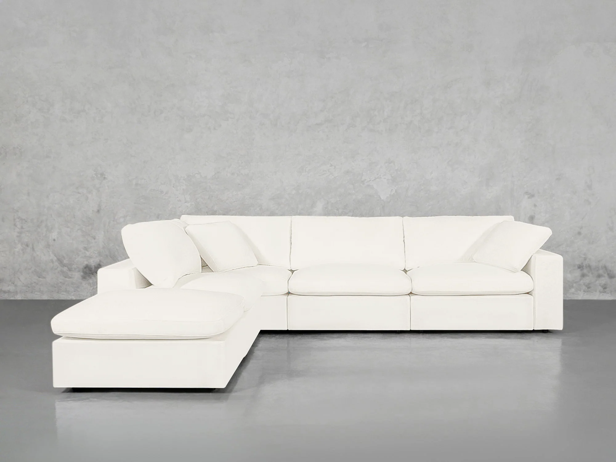 Product image 106