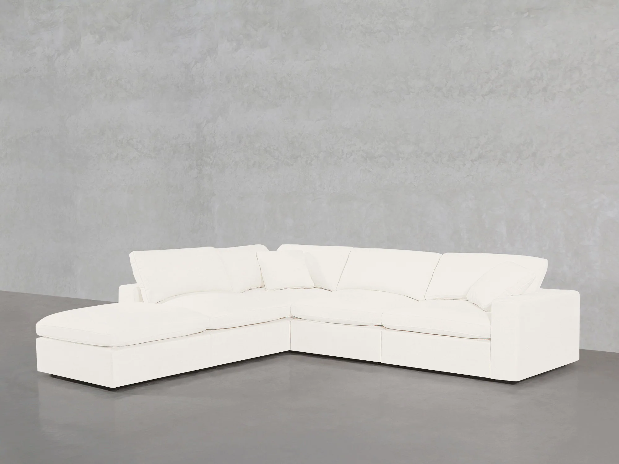 Product image 107