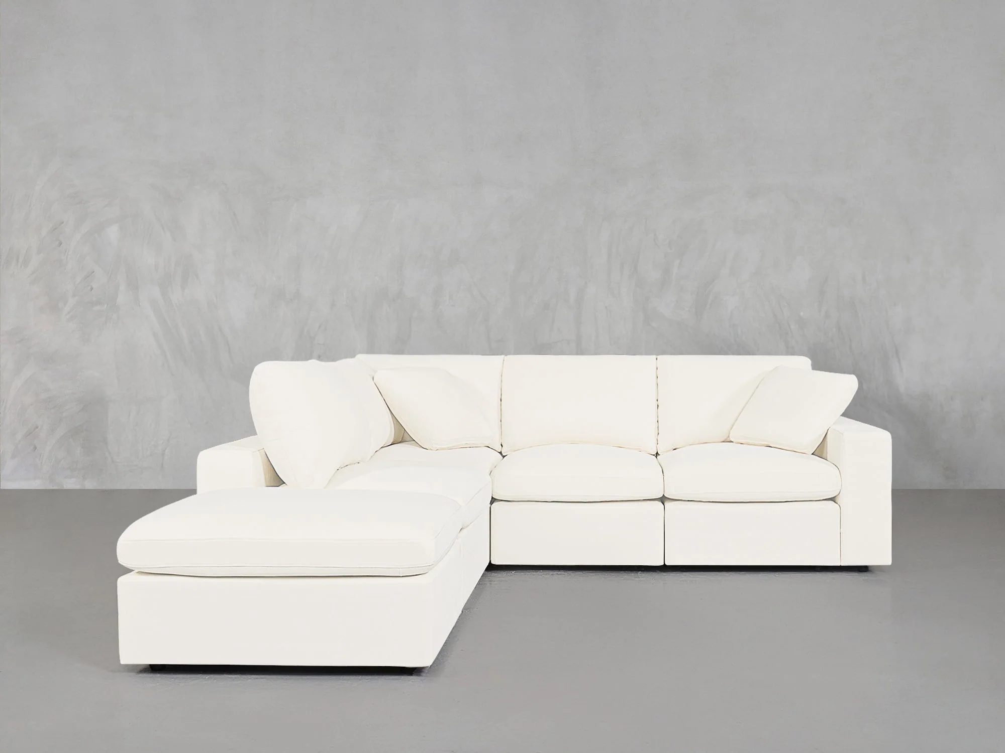 Product image 108