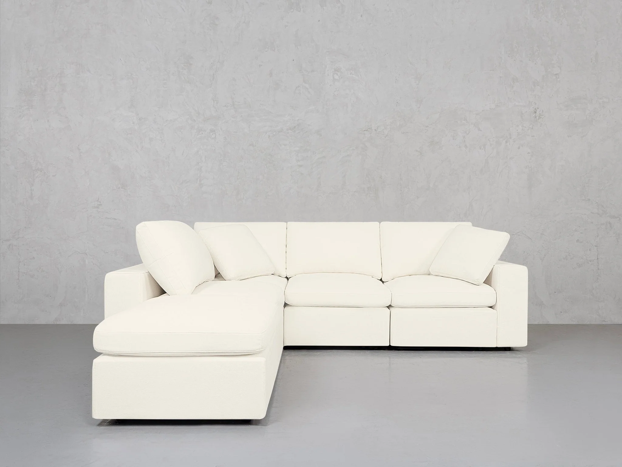 Product image 109
