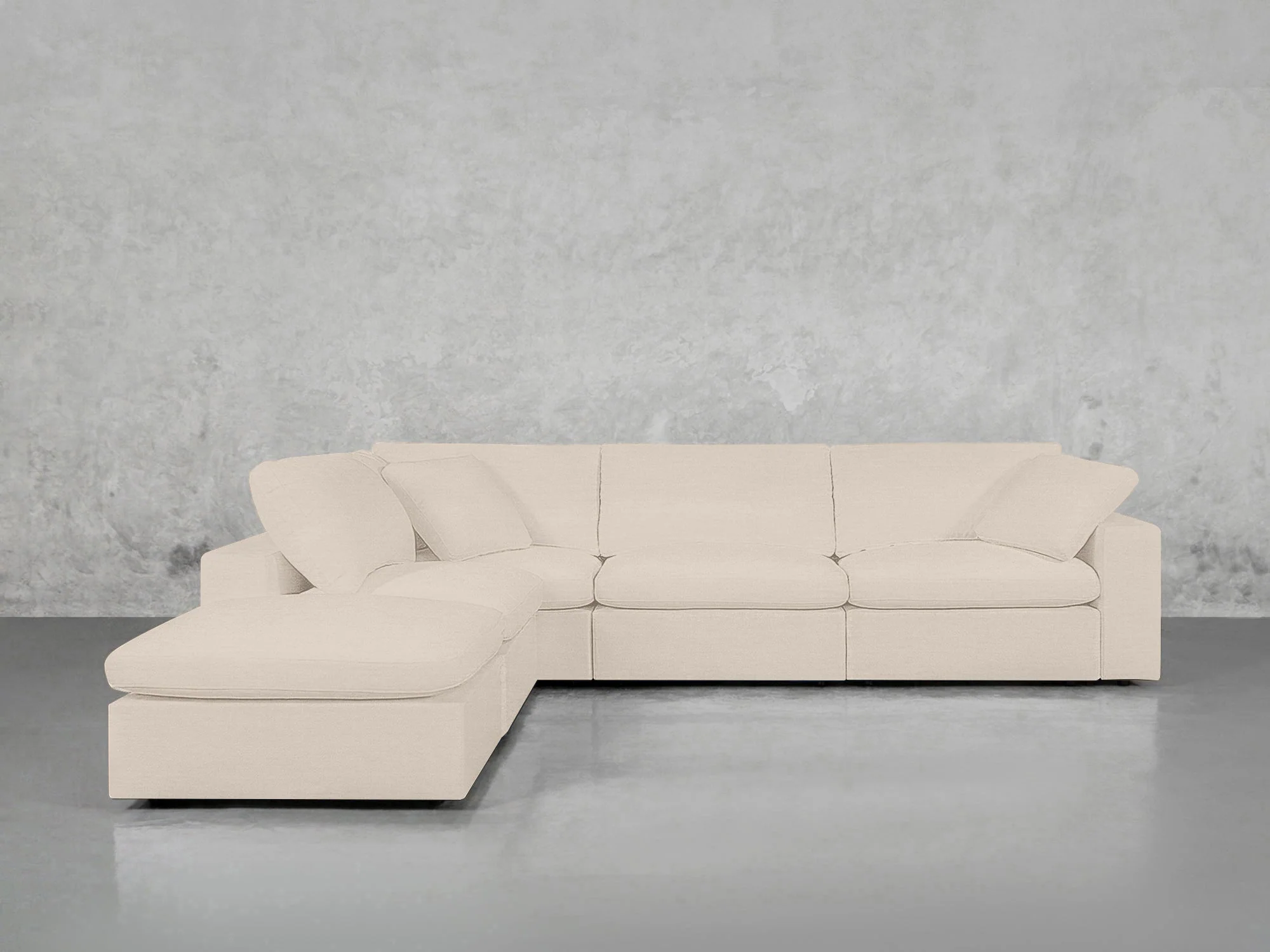 Product image 117