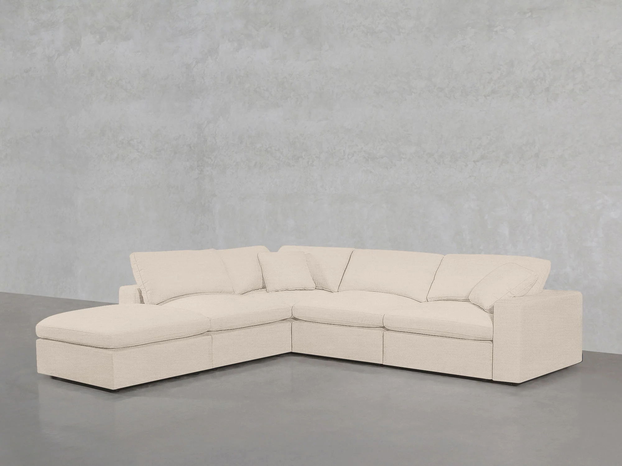 Product image 118