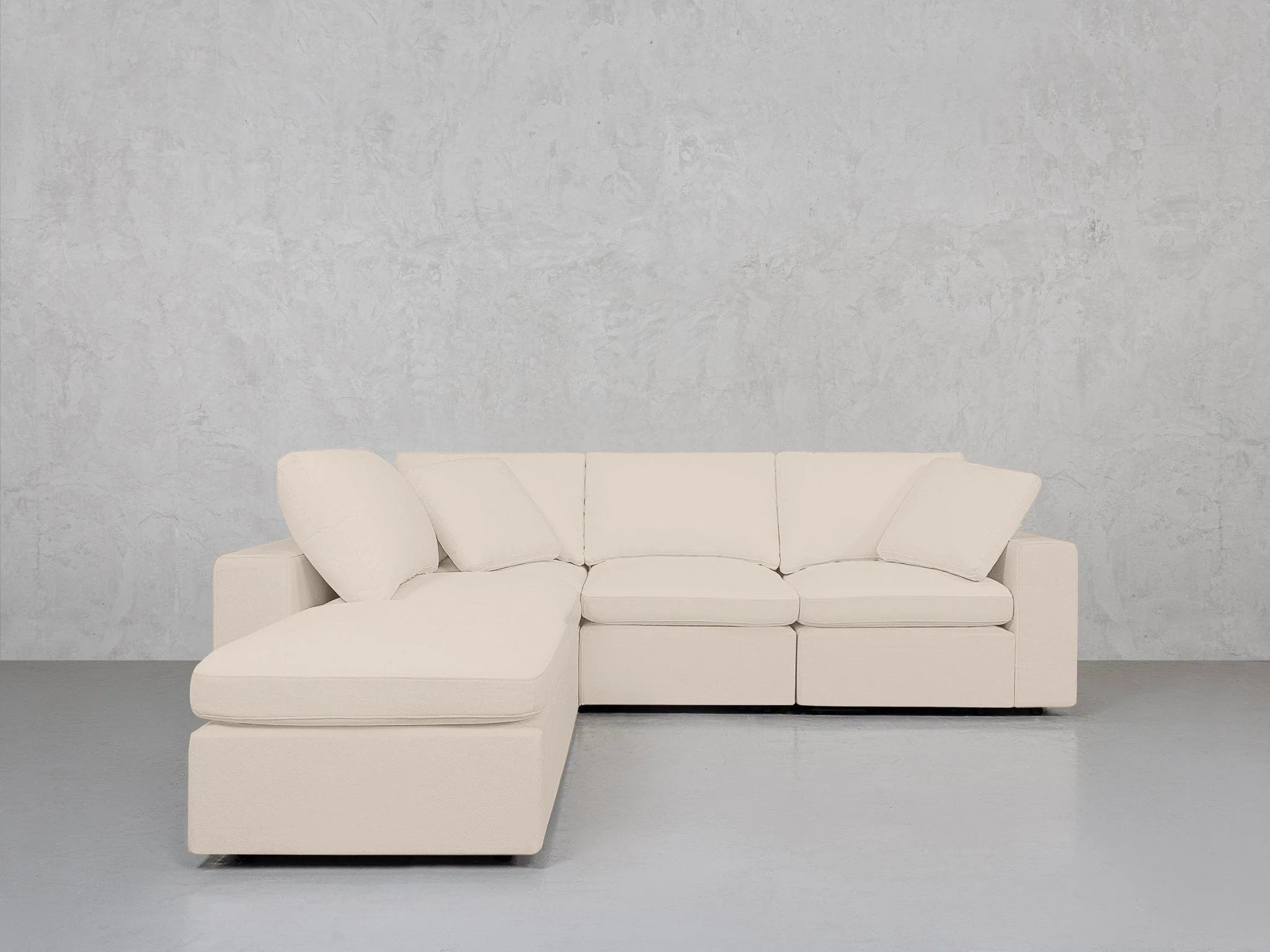 Product image 119