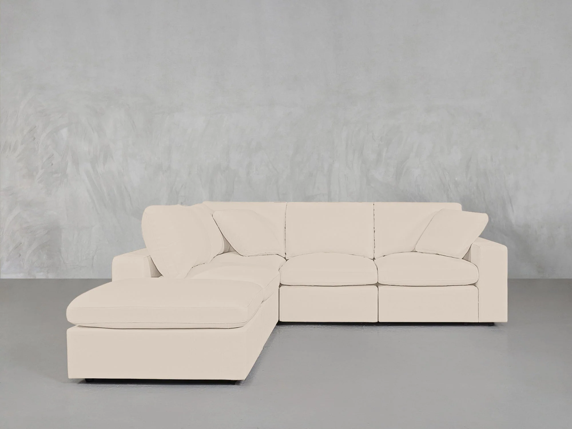 Product image 120