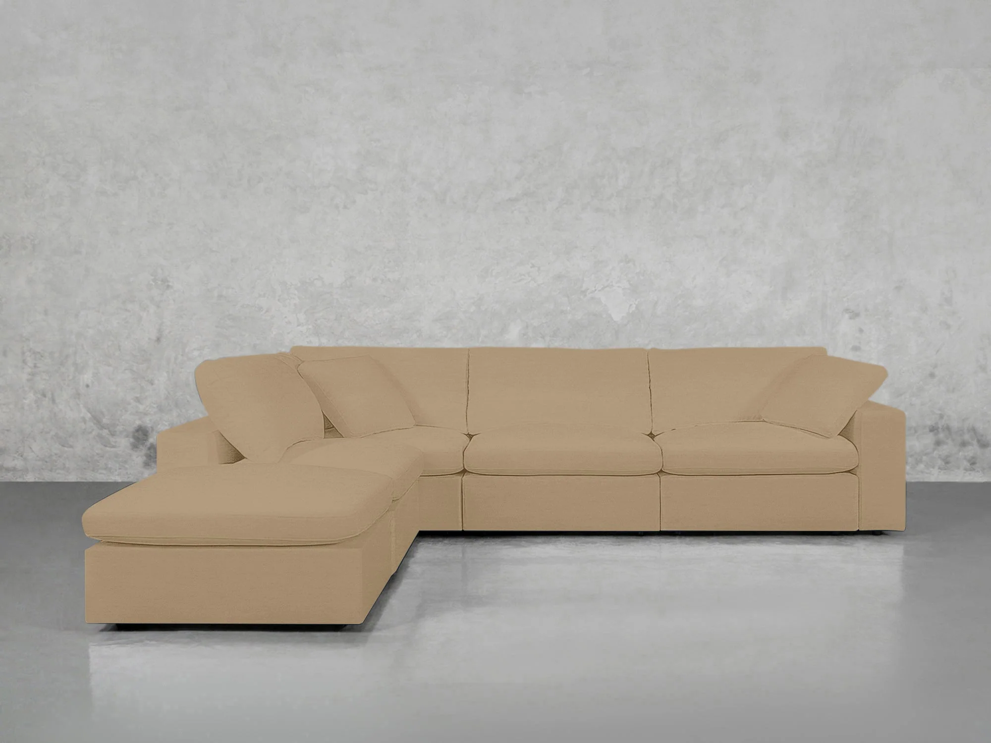 Product image 128
