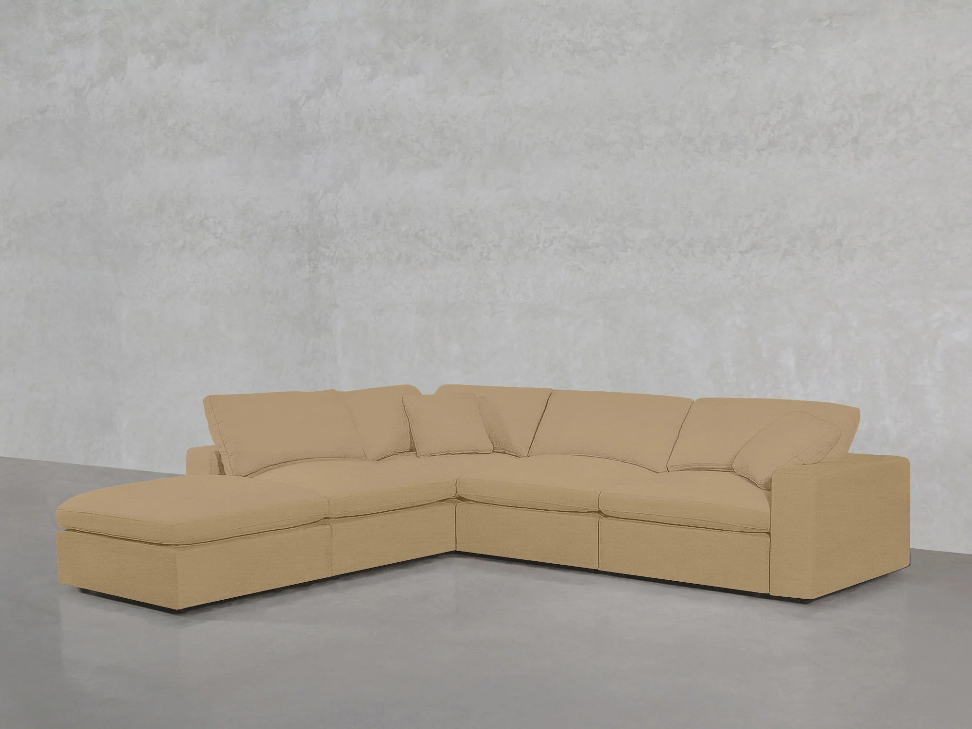 Product image 129