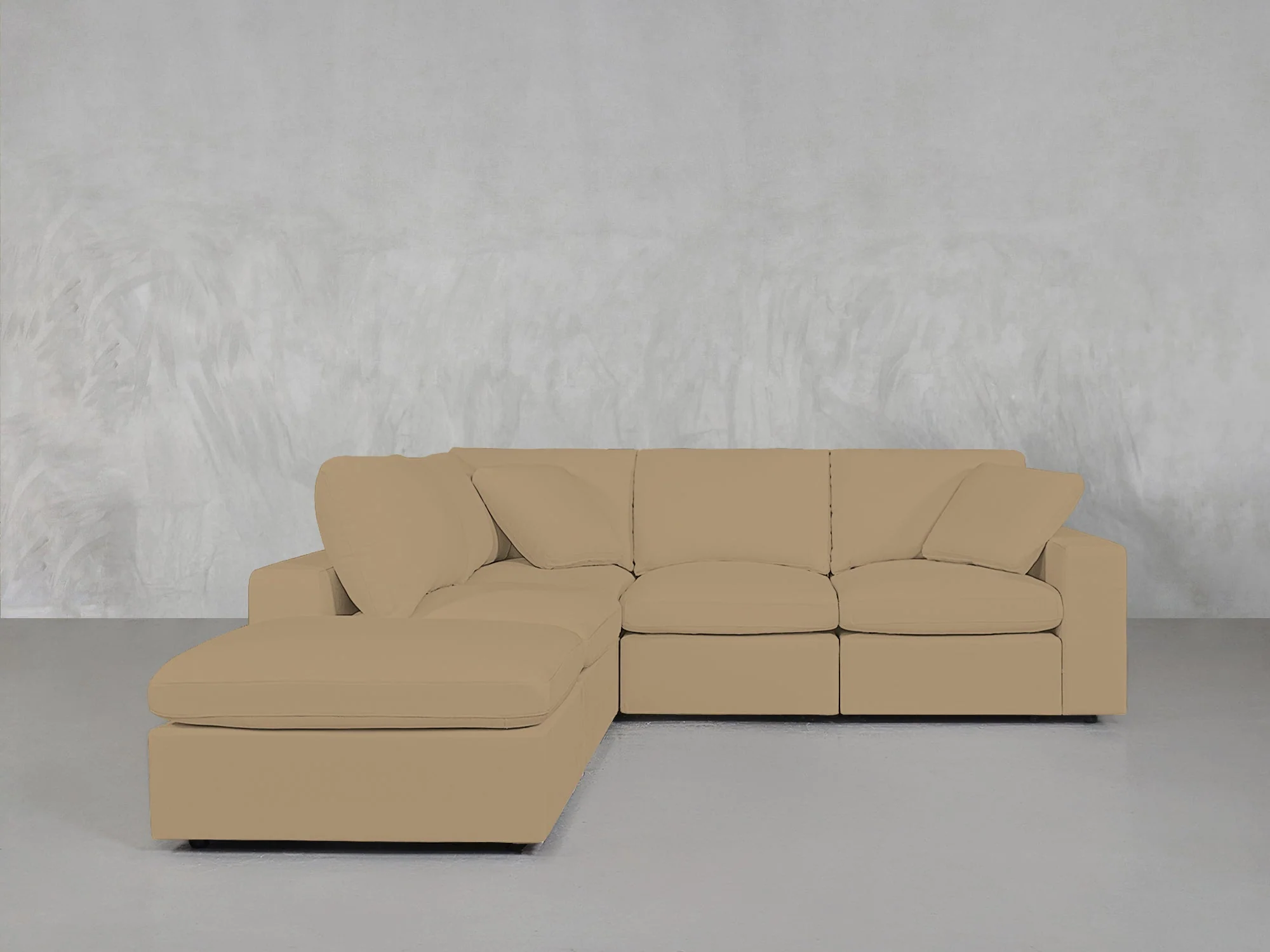 Product image 130