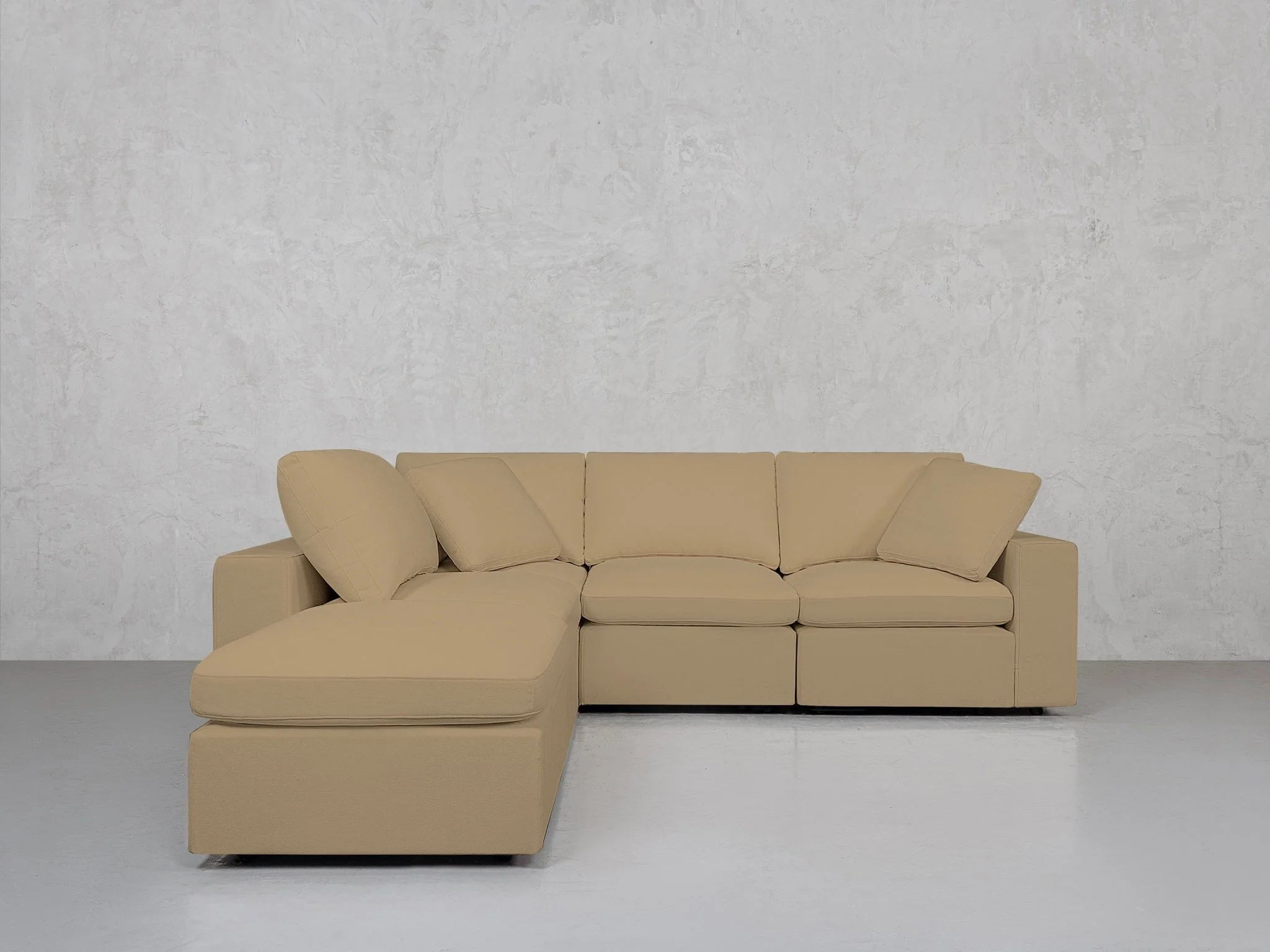 Product image 131