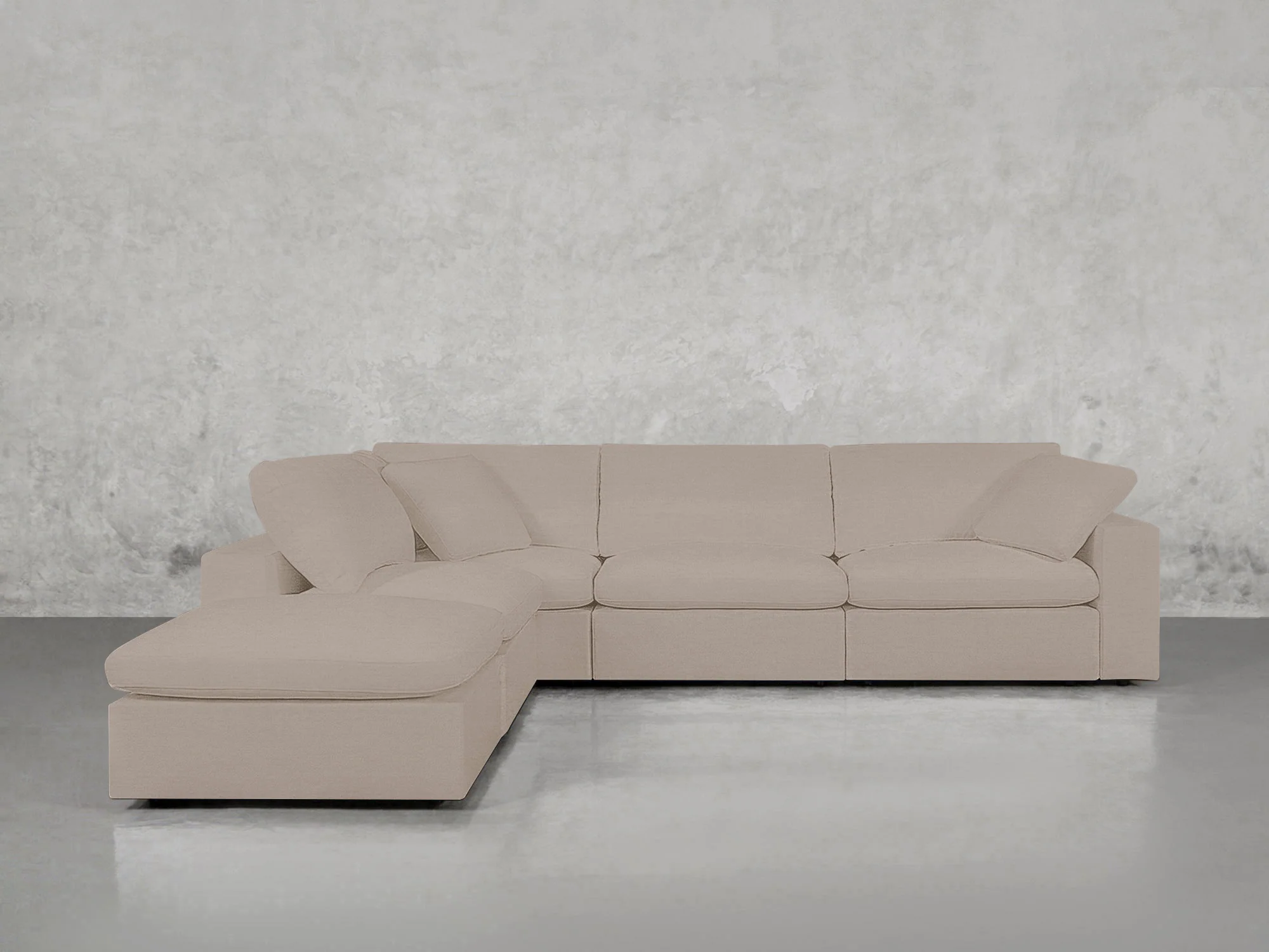 Product image 139