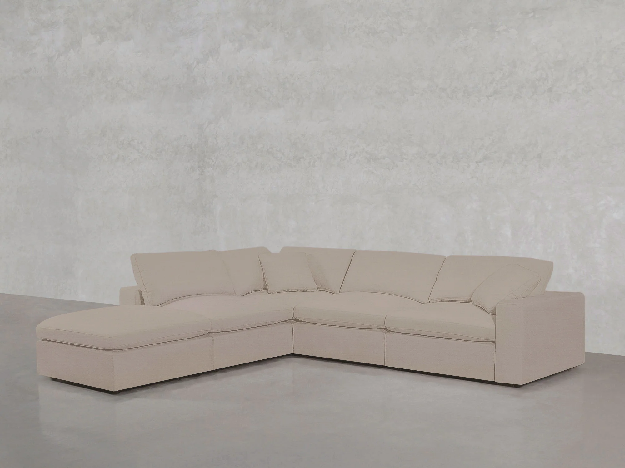 Product image 140