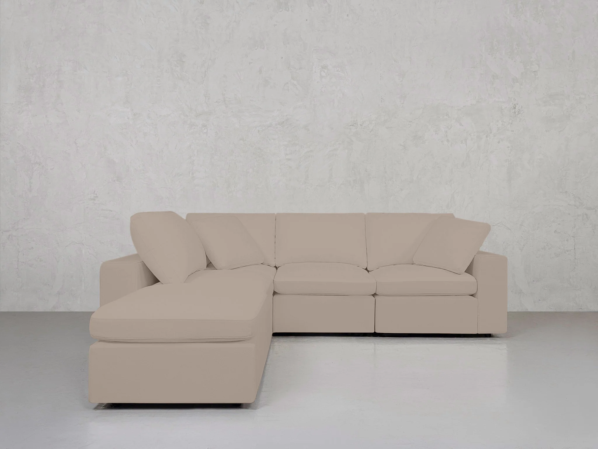 Product image 141