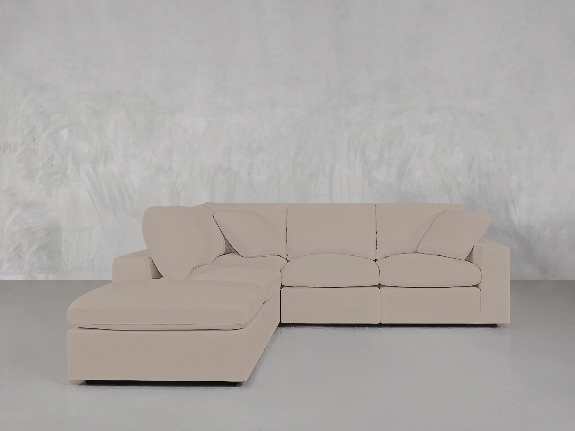 Product image 142