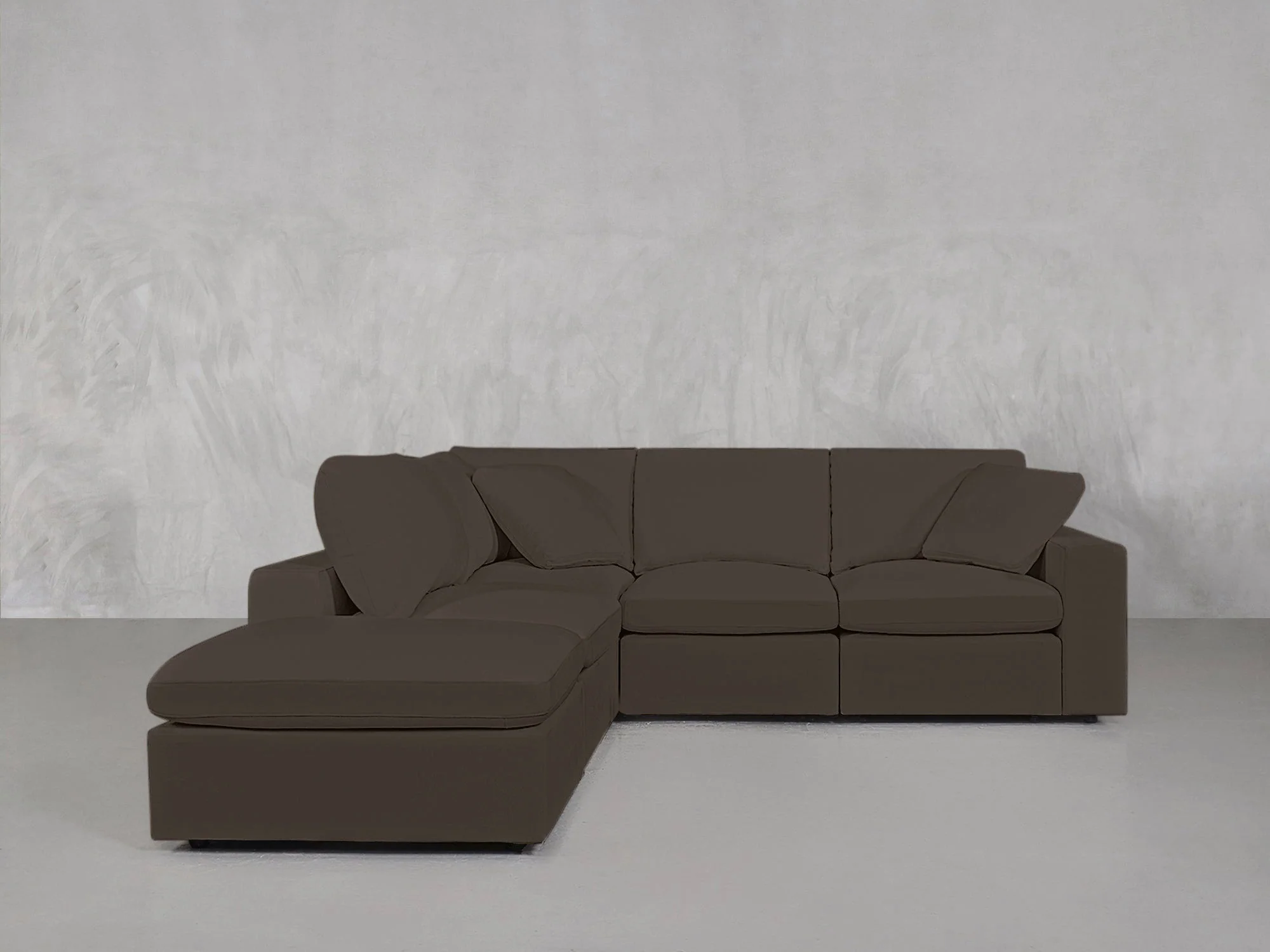 Product image 150