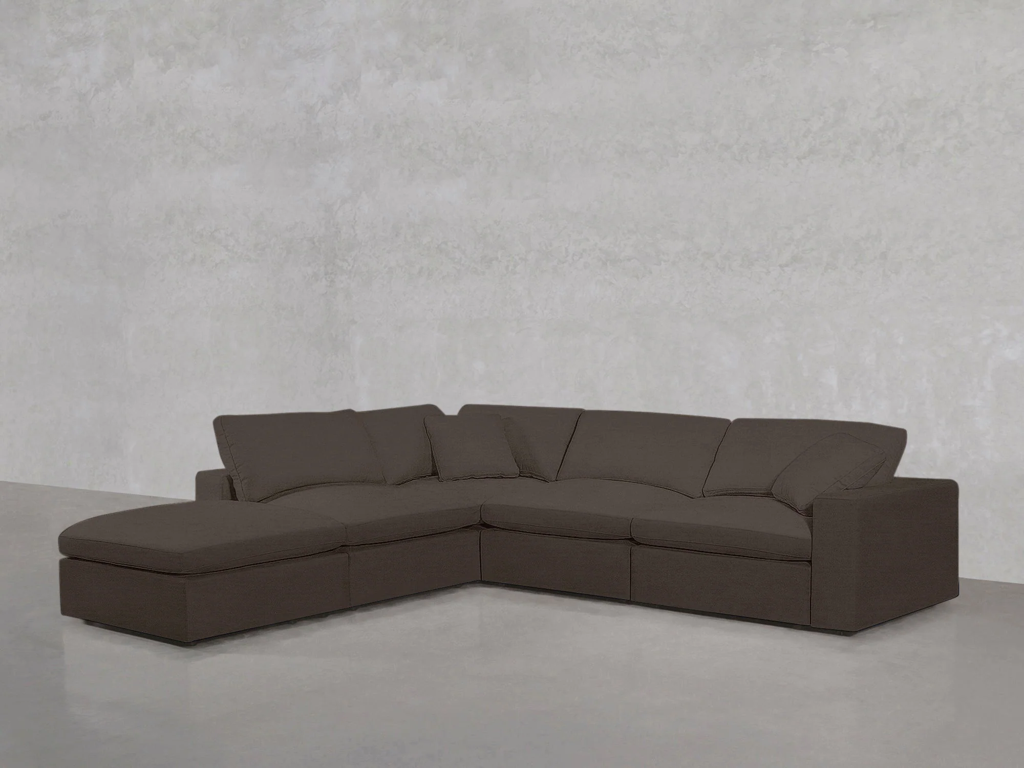 Product image 151