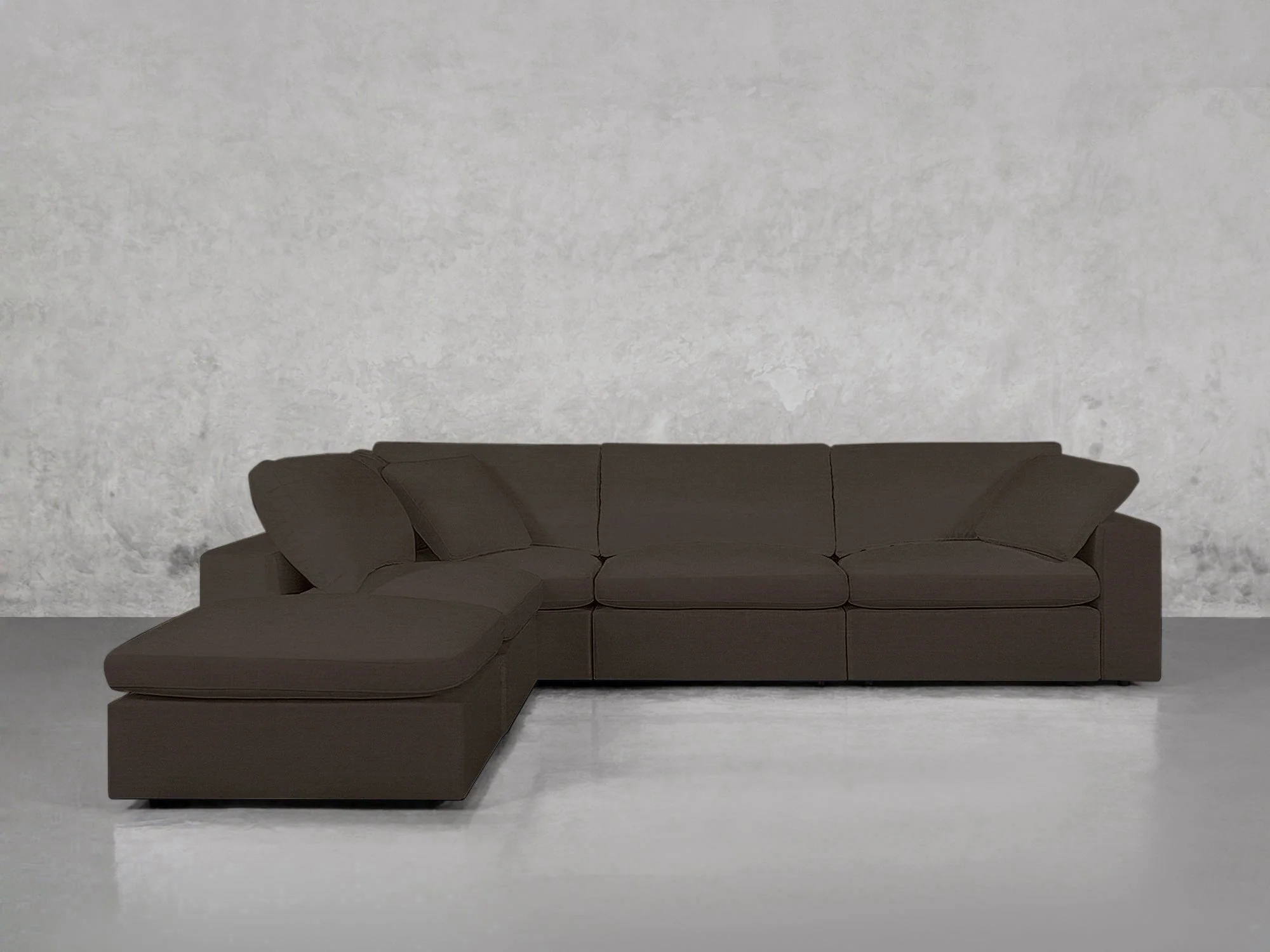 Product image 152