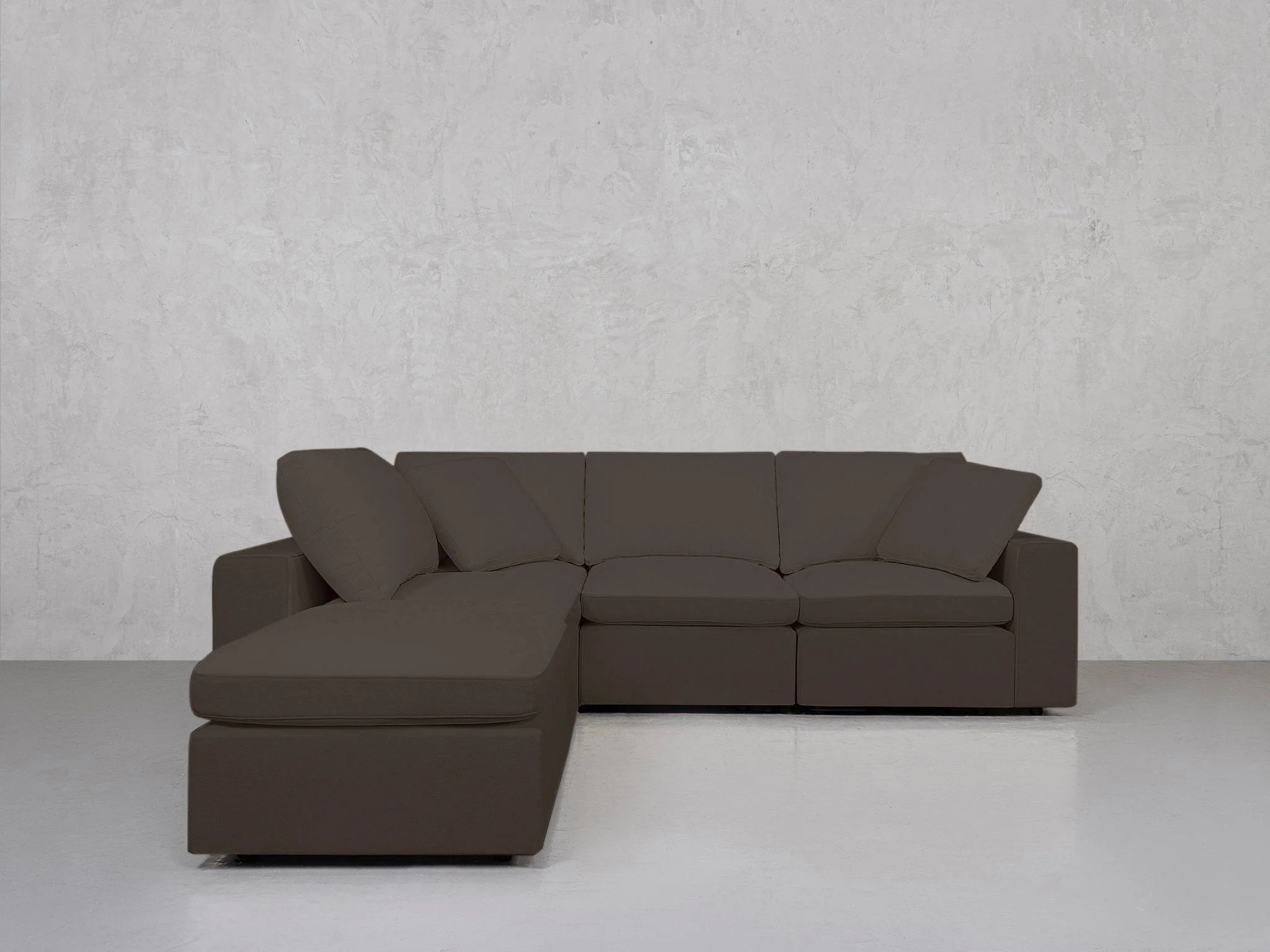Product image 153