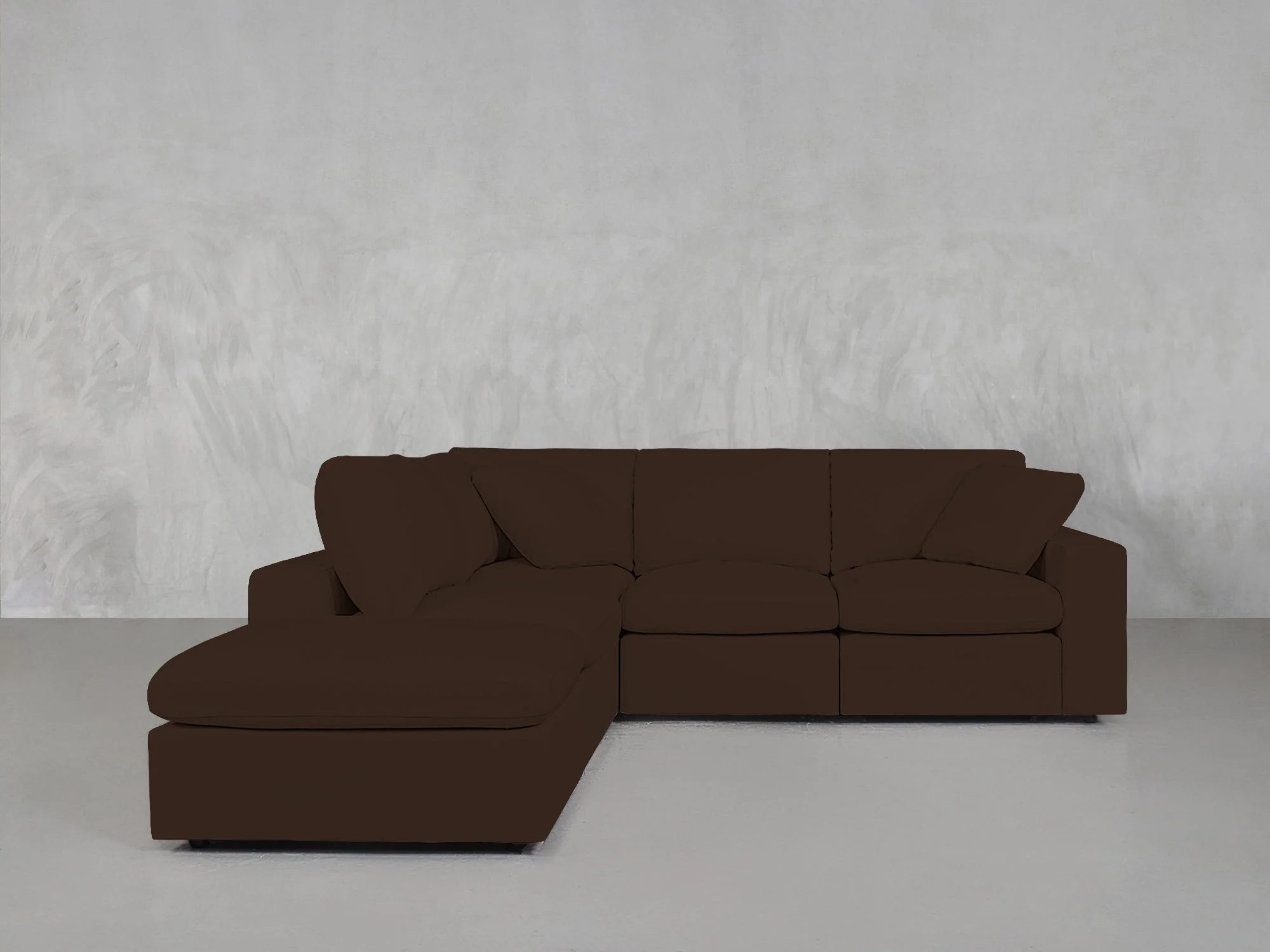 Product image 161