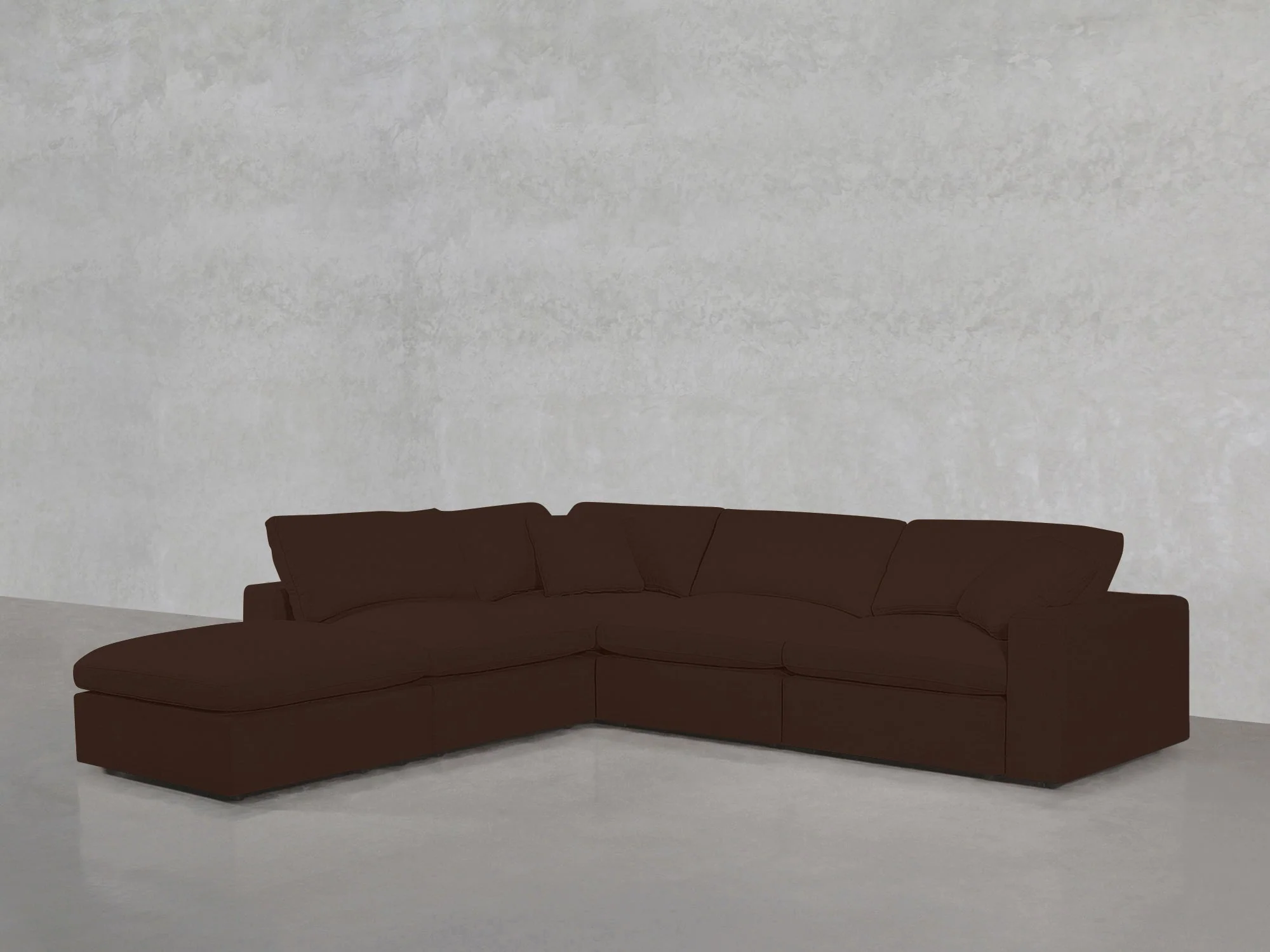 Product image 162