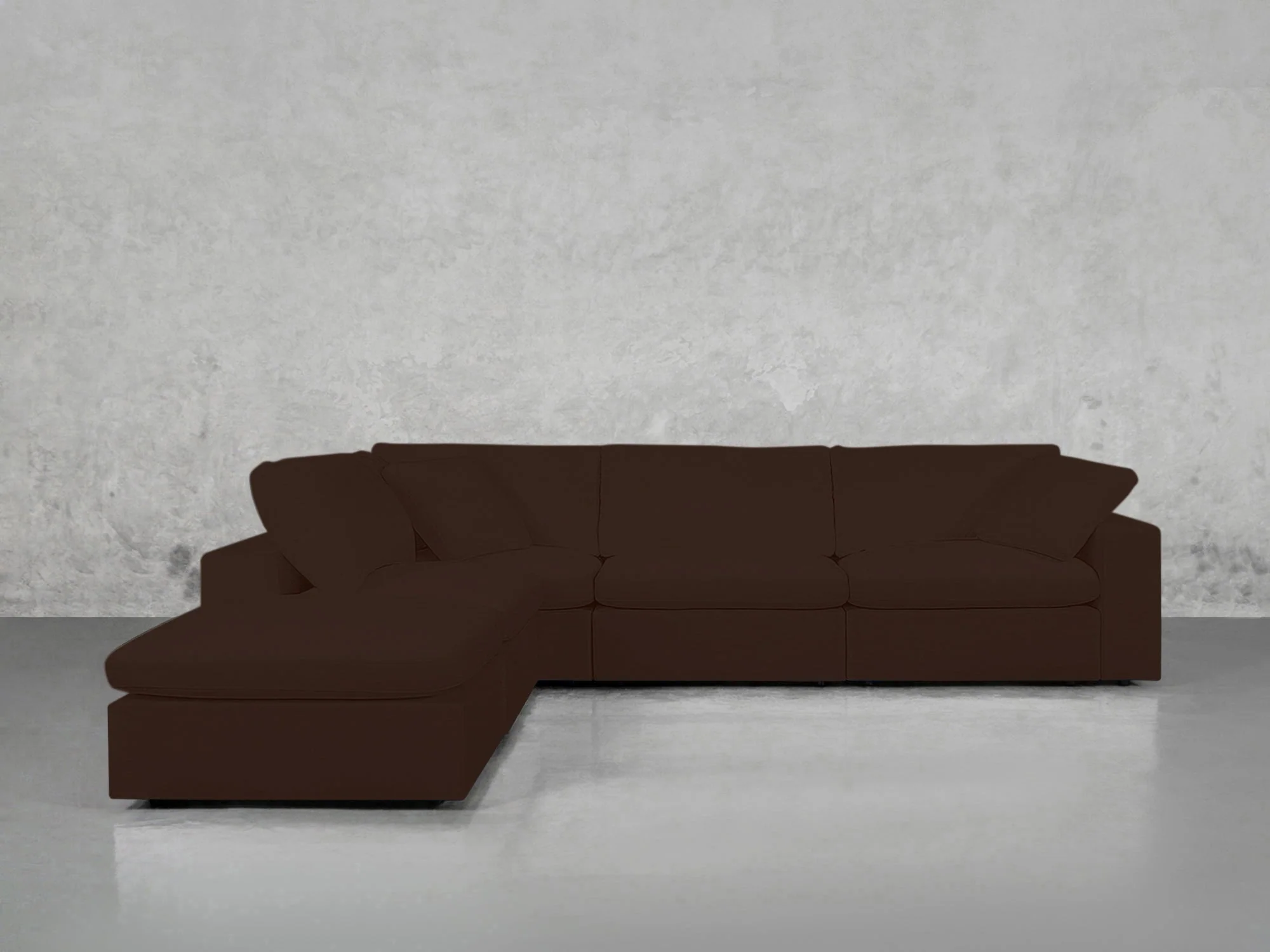 Product image 163