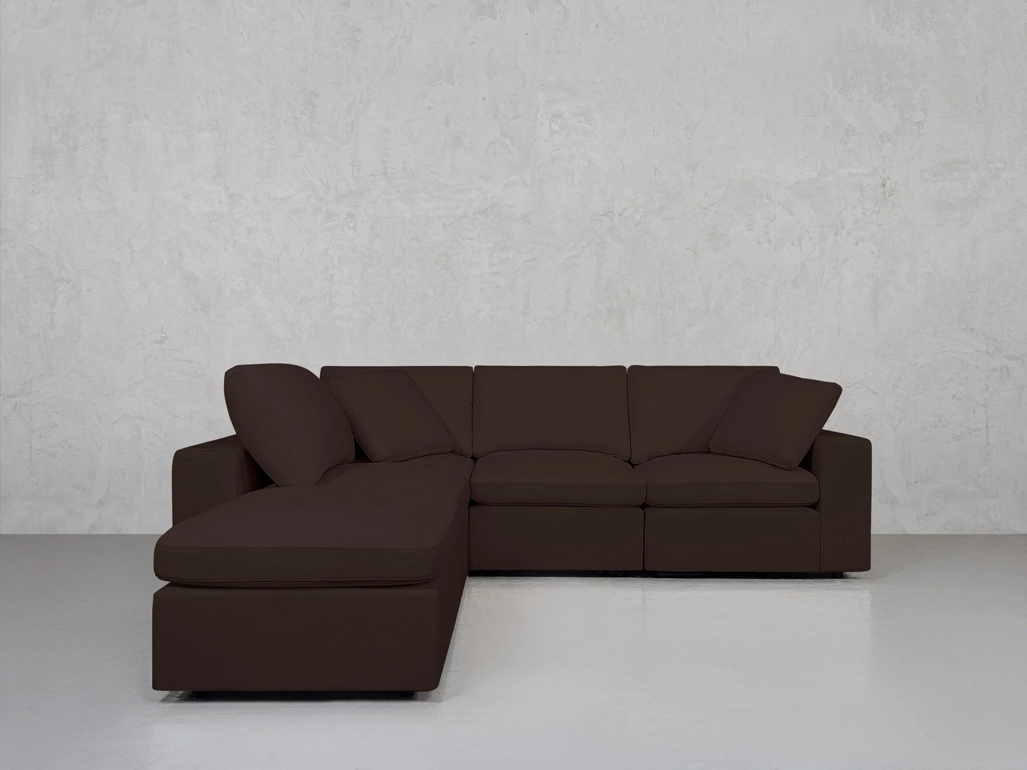 Product image 164
