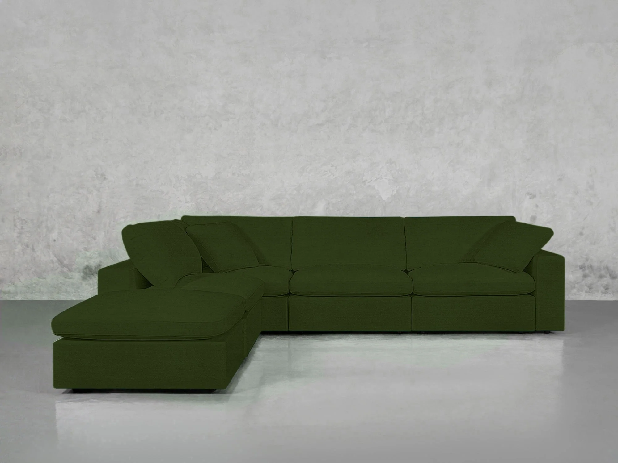 Product image 172