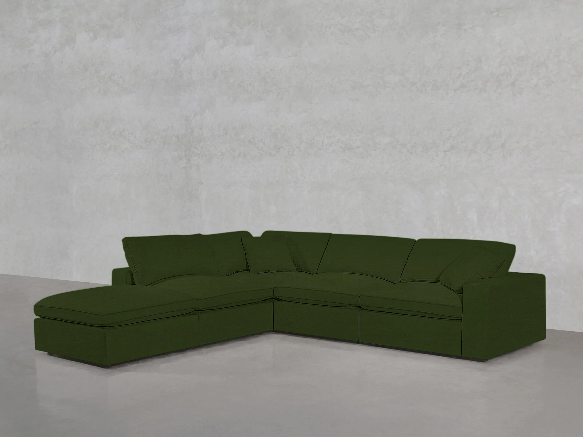 Product image 173