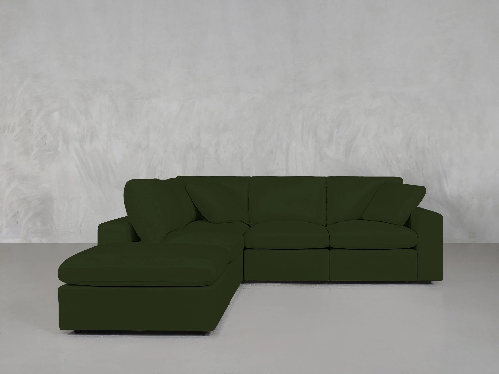 Product image 174