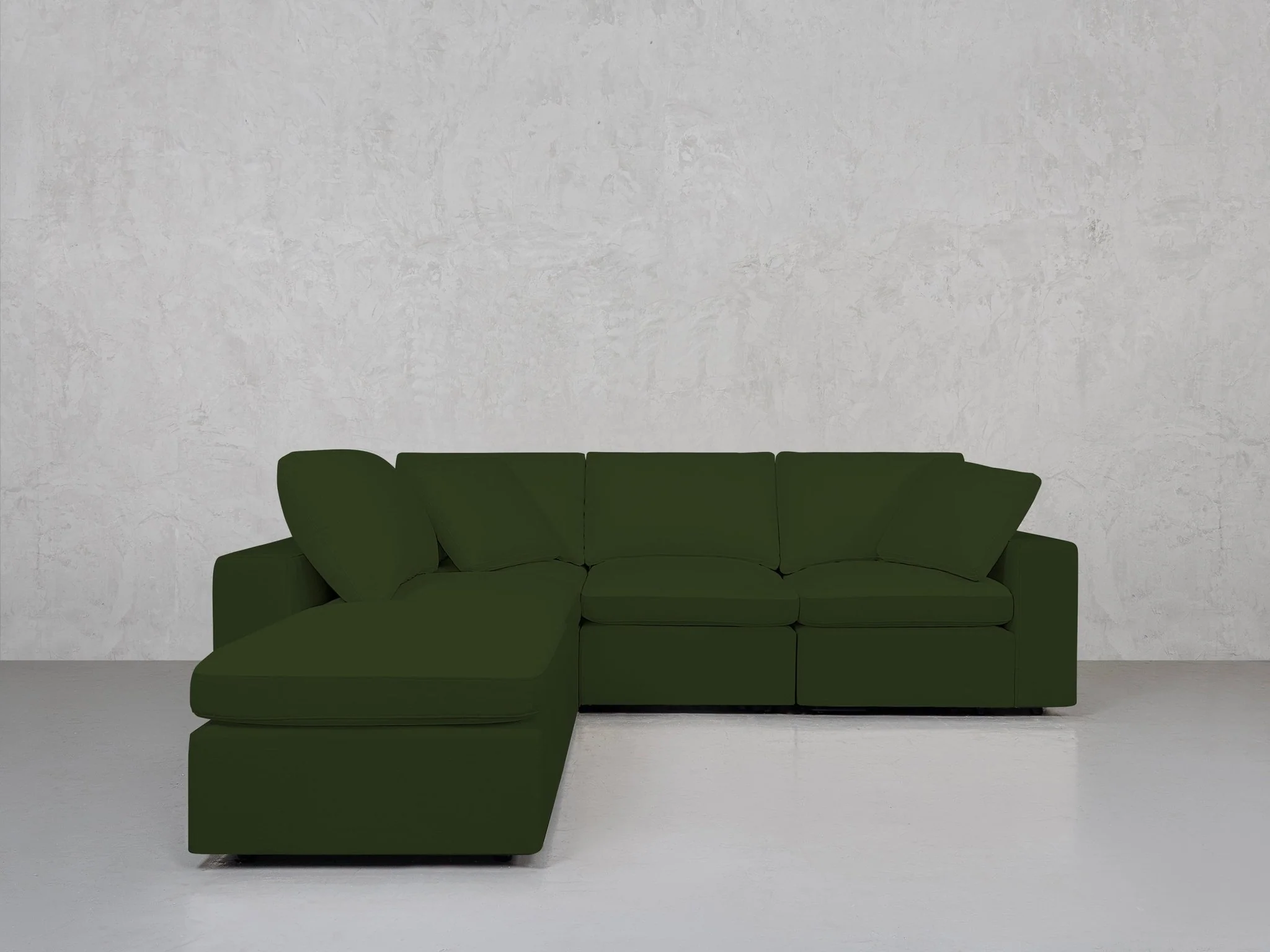 Product image 175