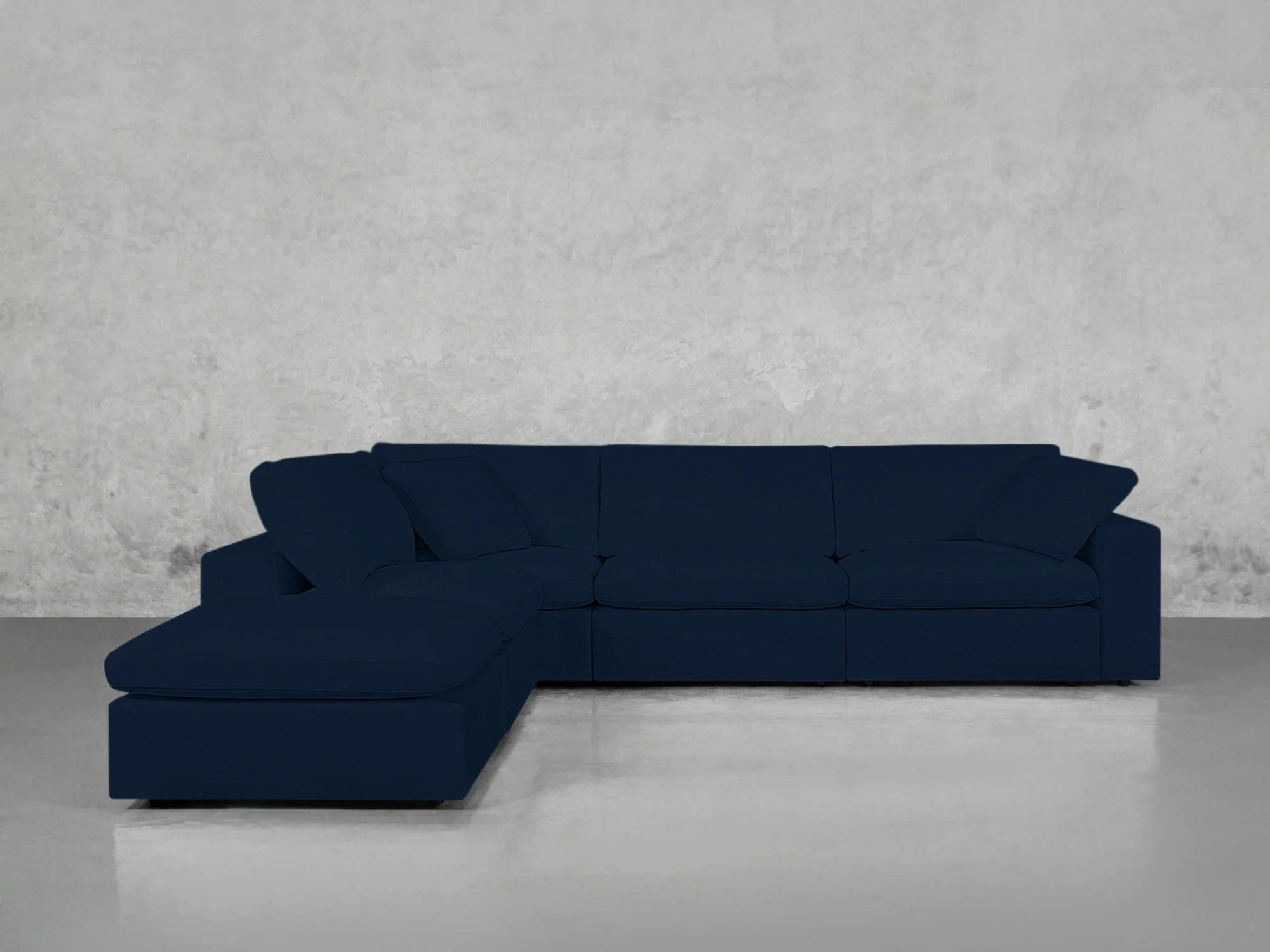 Product image 183