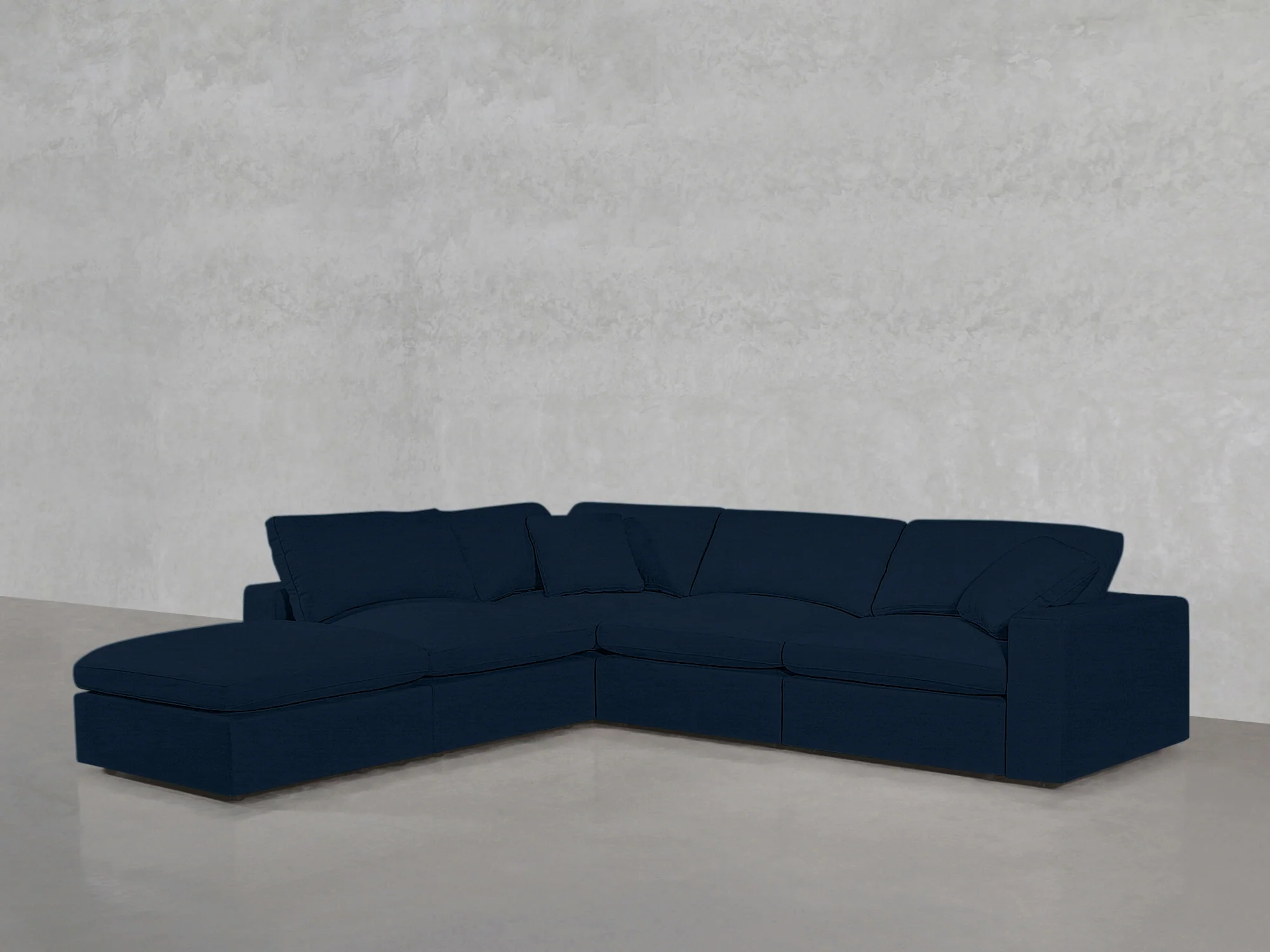 Product image 184