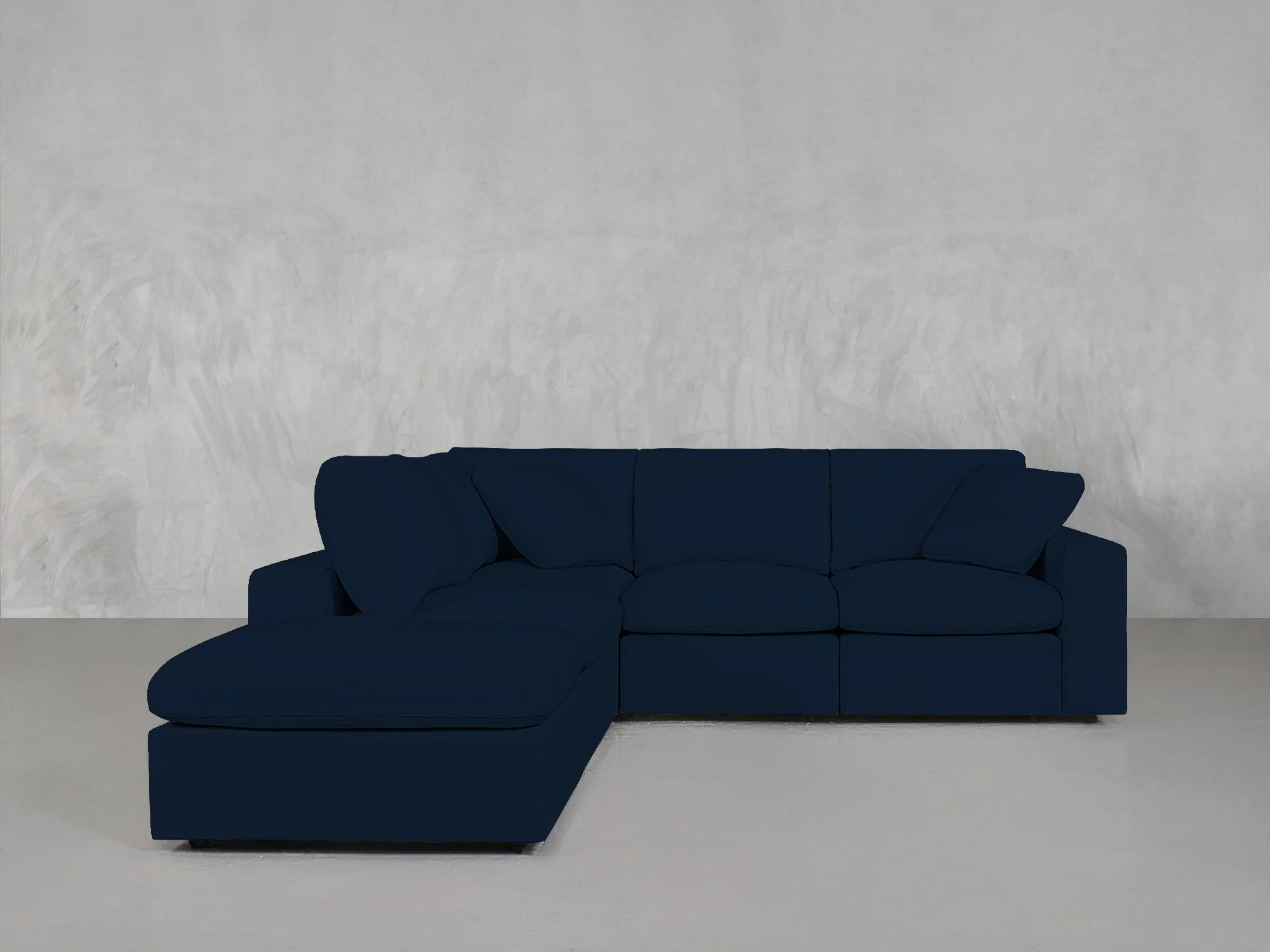 Product image 185