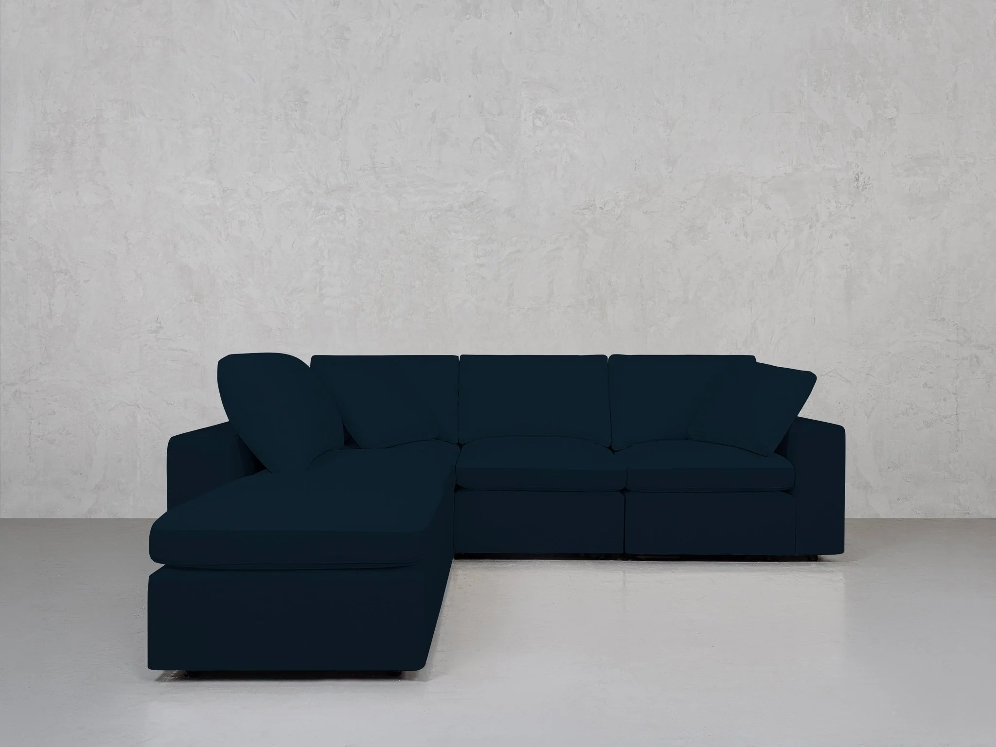 Product image 186