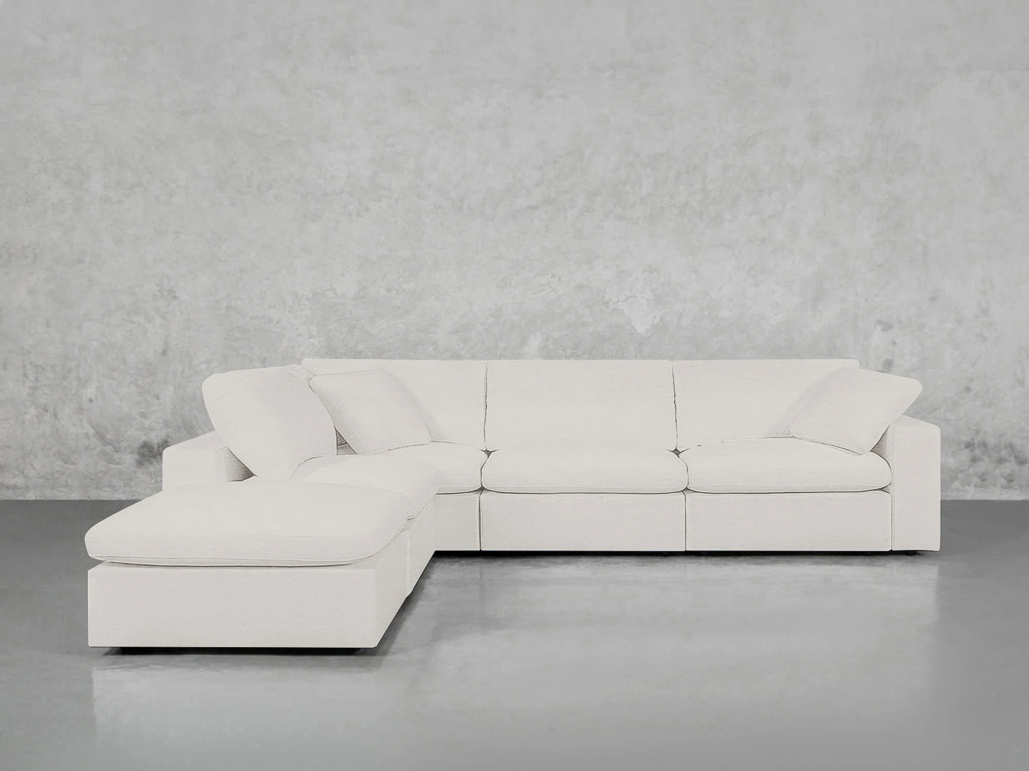 Product image 194