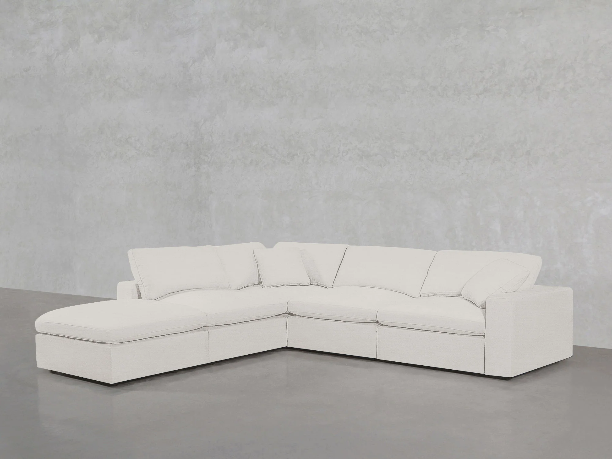 Product image 195