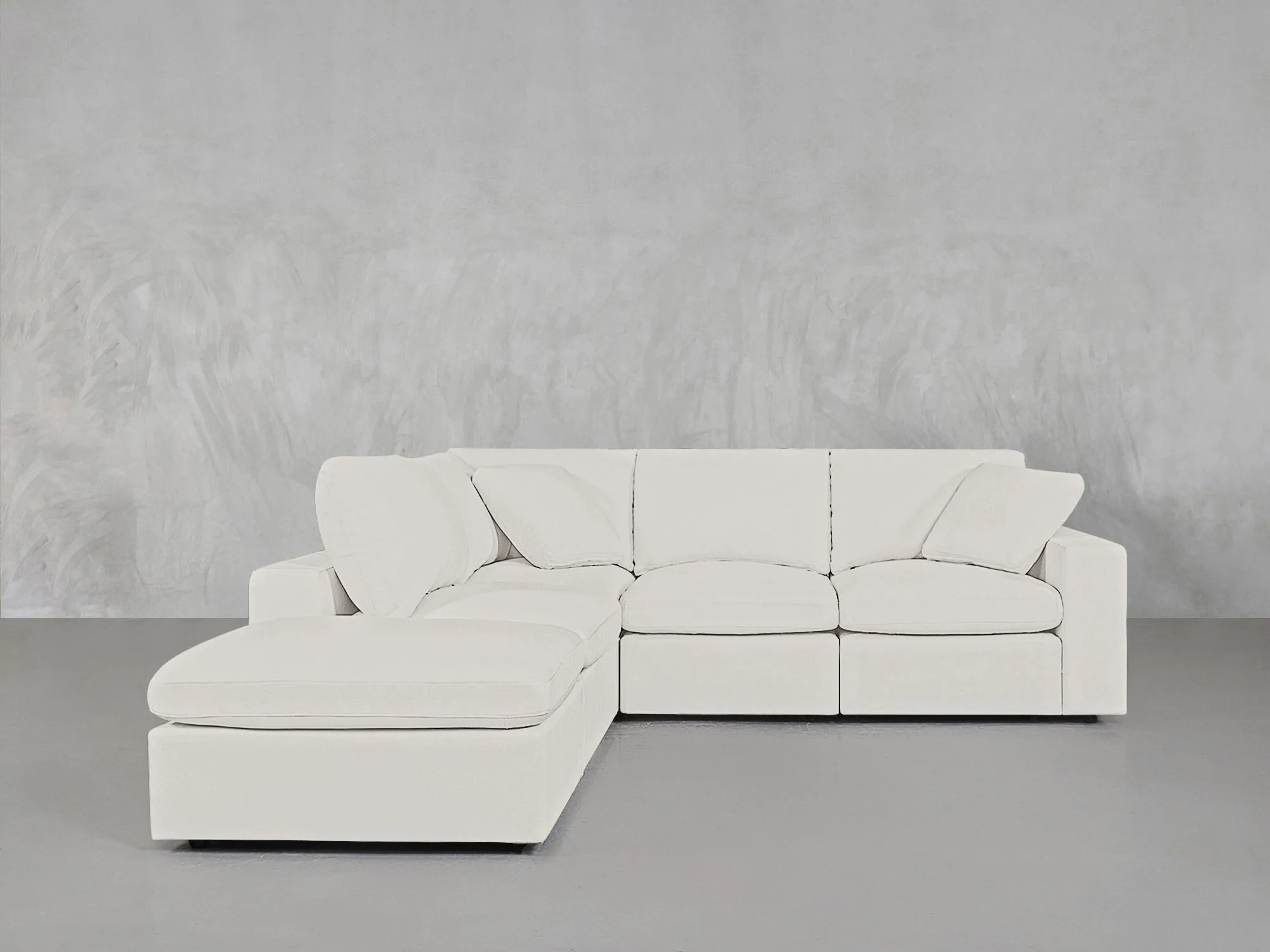 Product image 196