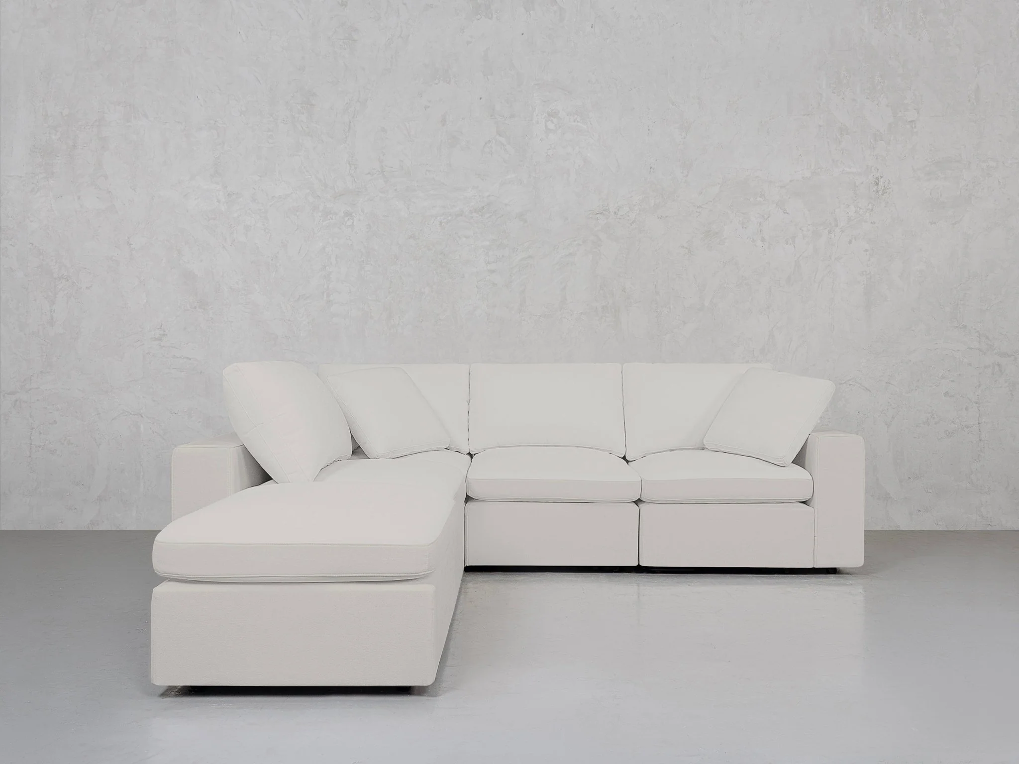 Product image 197