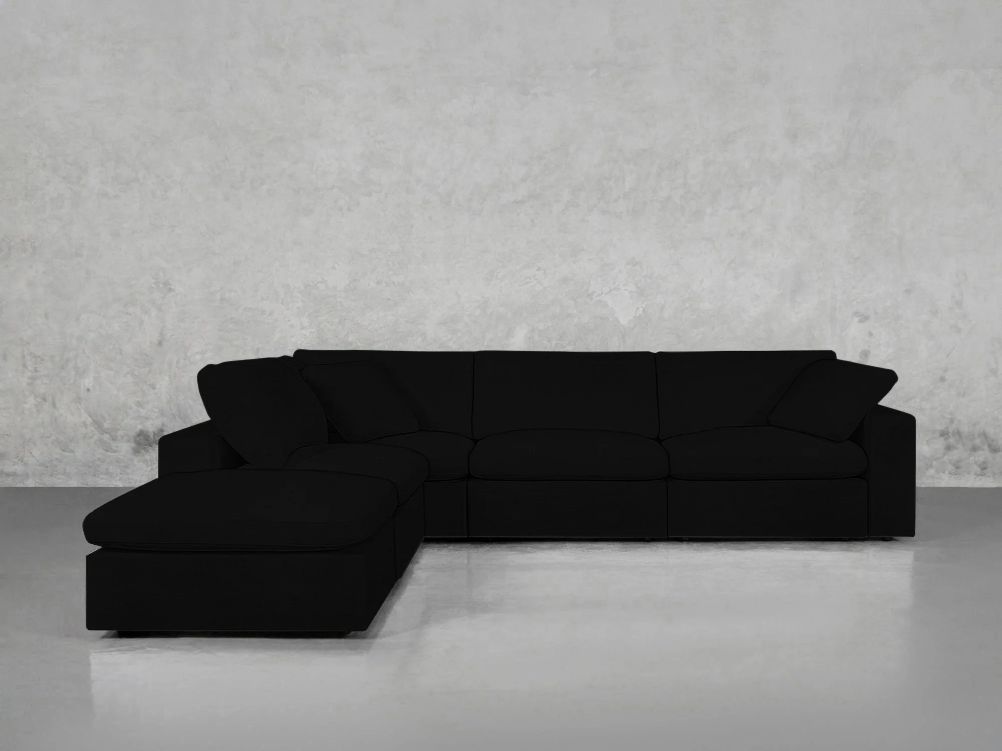 Product image 205