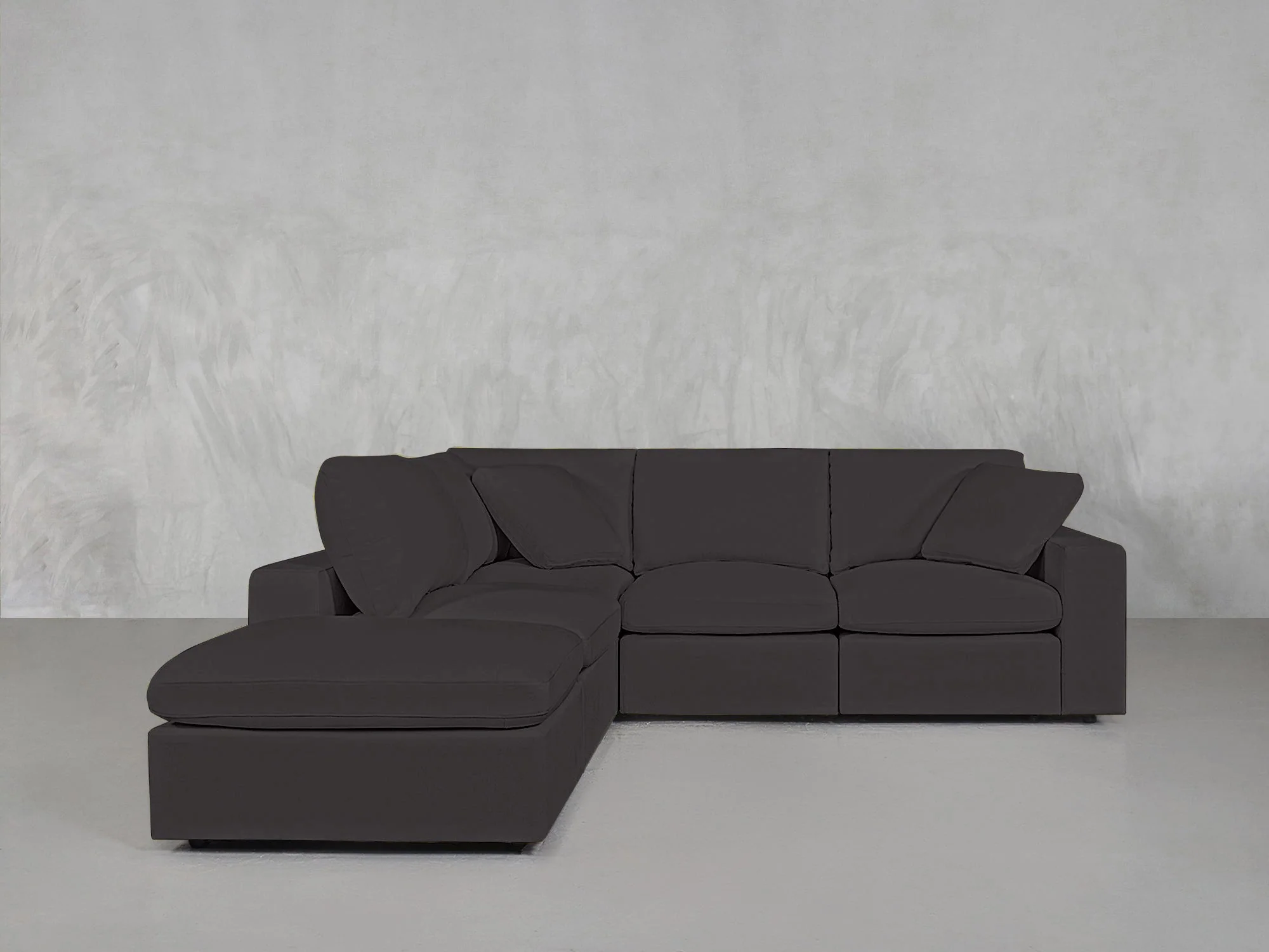 Product image 206