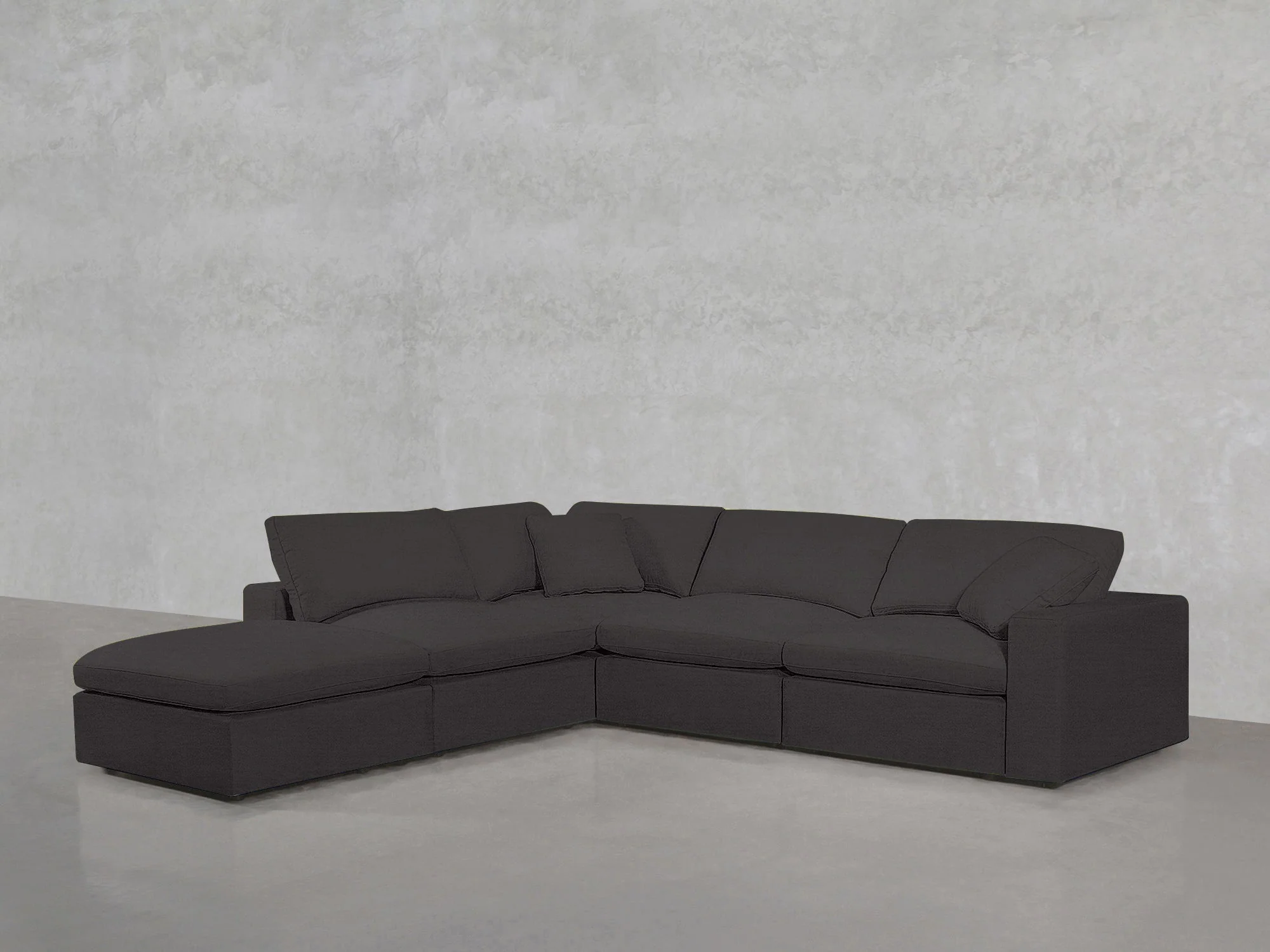 Product image 207