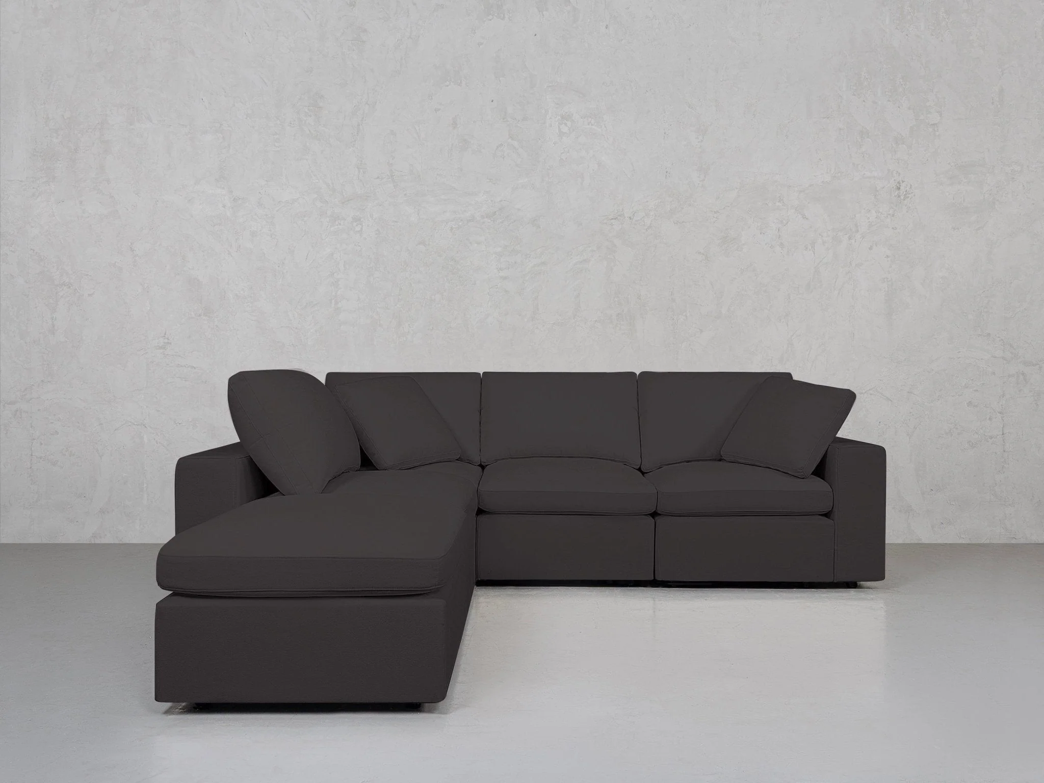 Product image 208