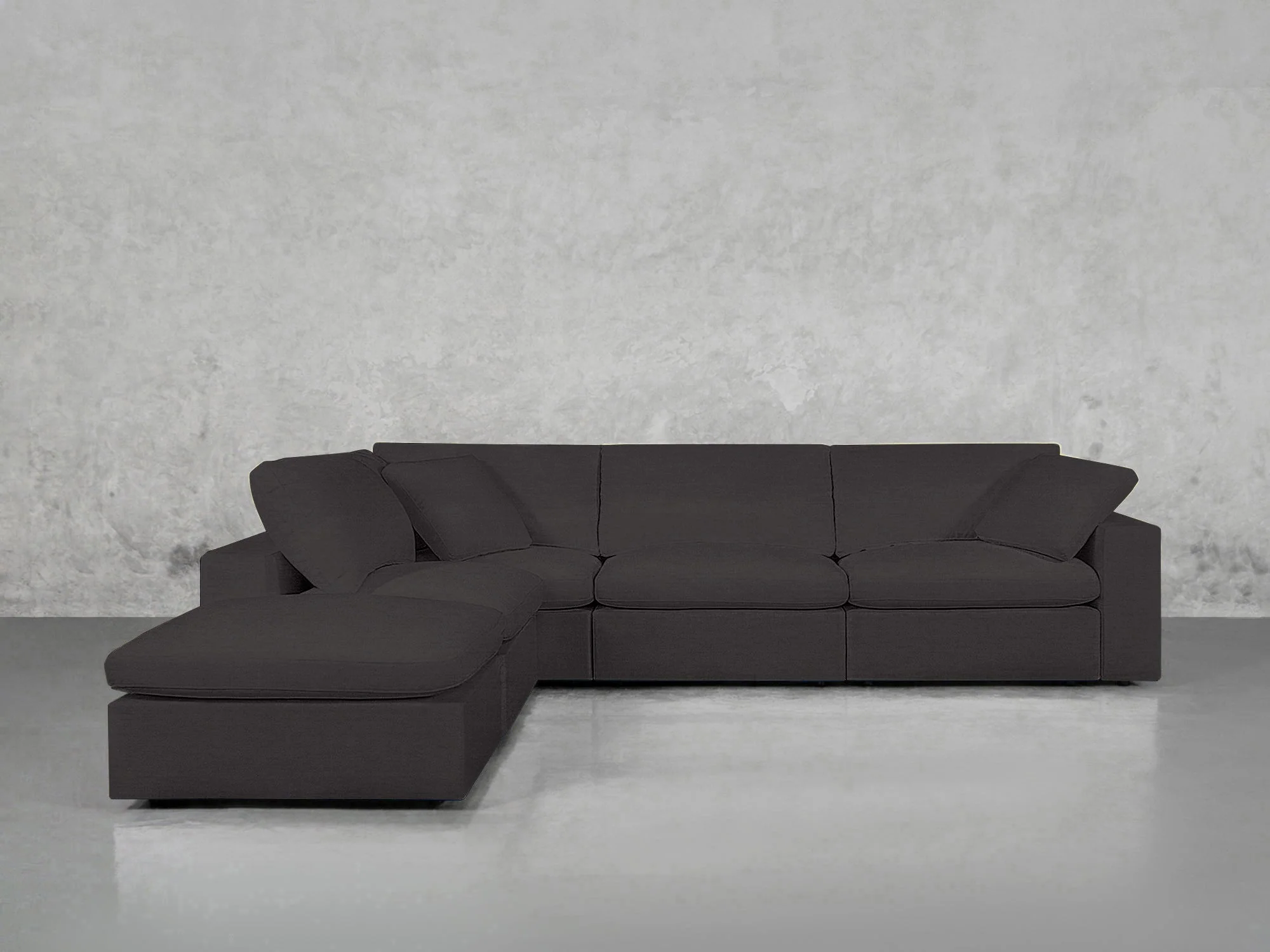 Product image 209