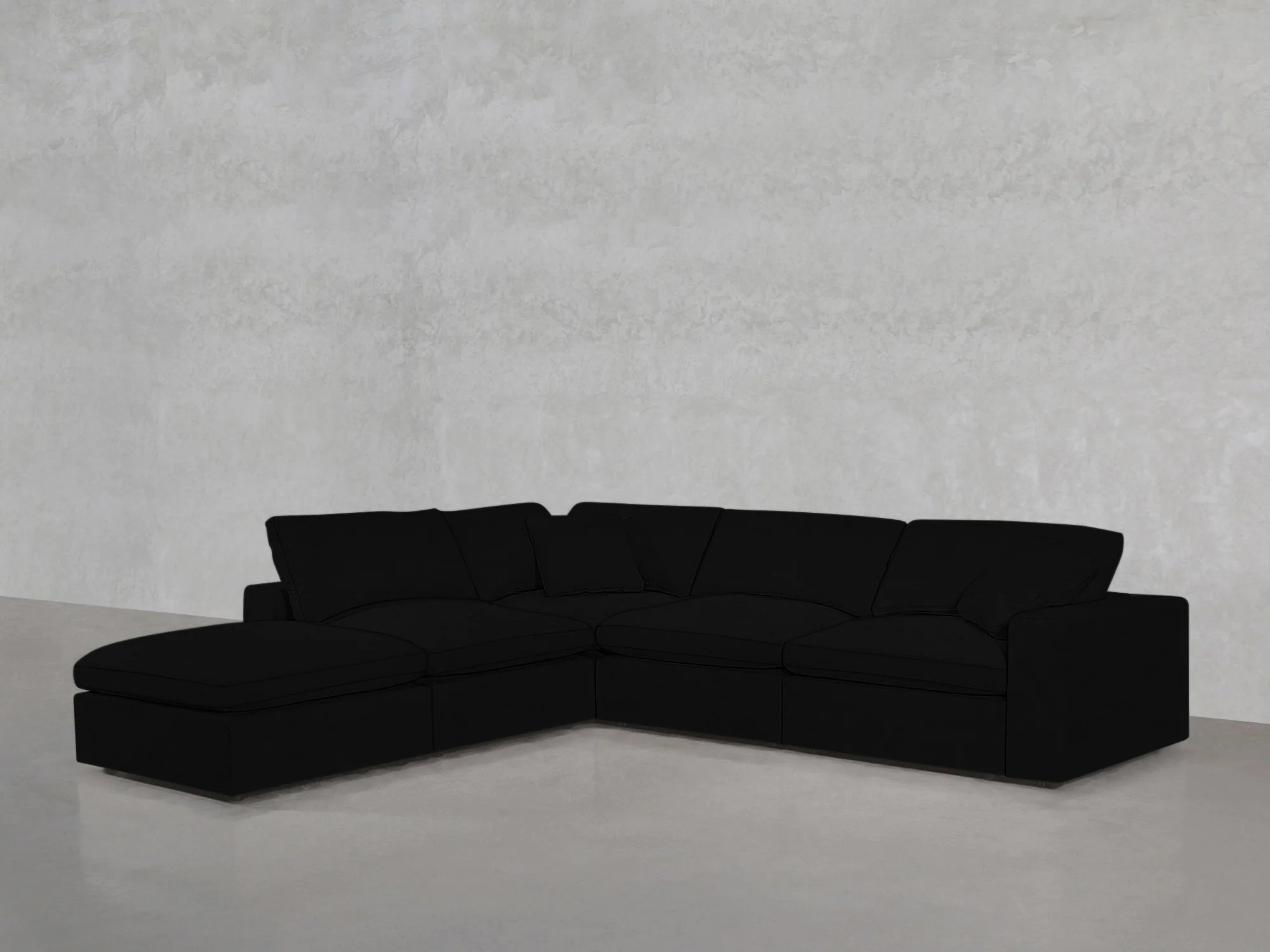Product image 217