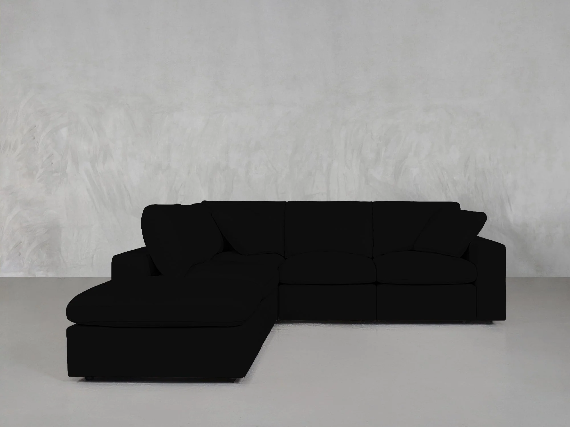 Product image 218
